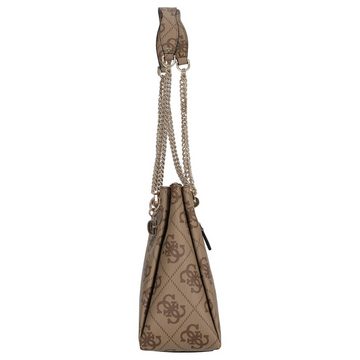 Guess Shopper Eliette - Shopper 37 cm (1-tlg)