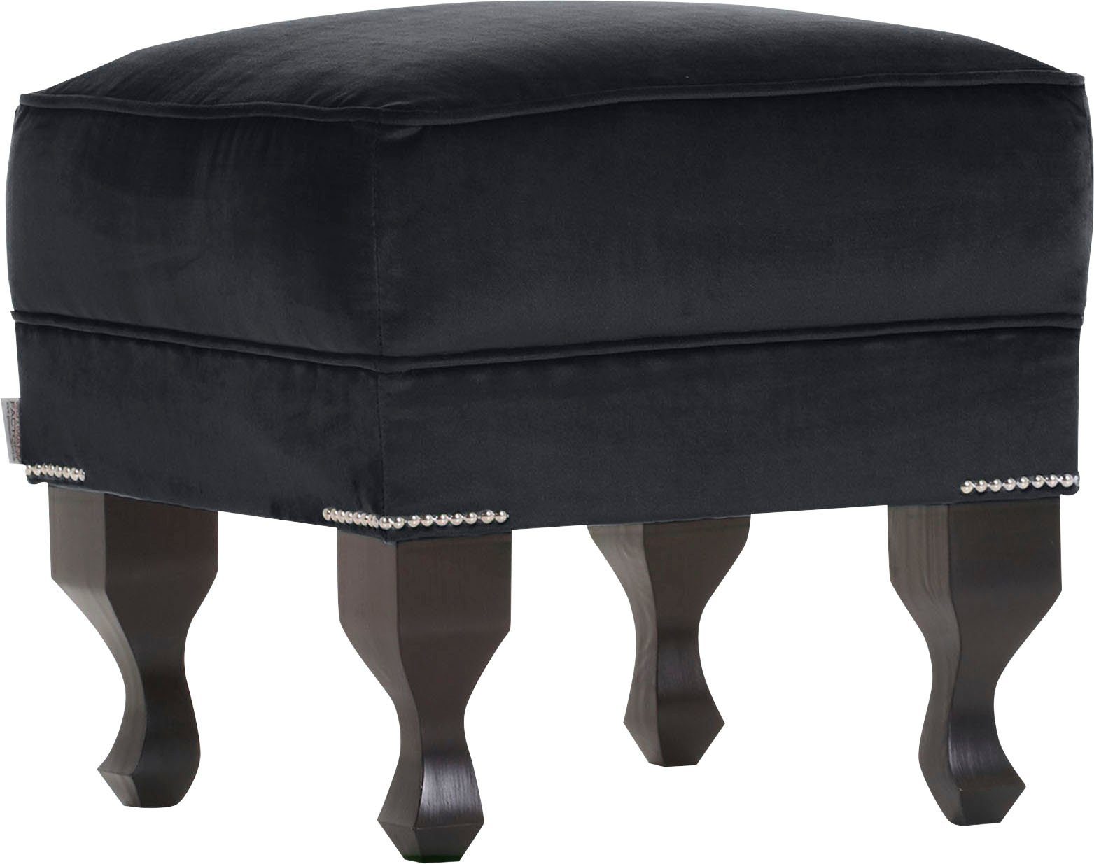 schwarz | schwarz | Korpus: schwarz