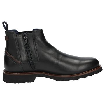 SIOUX Dilip-717-H Stiefelette