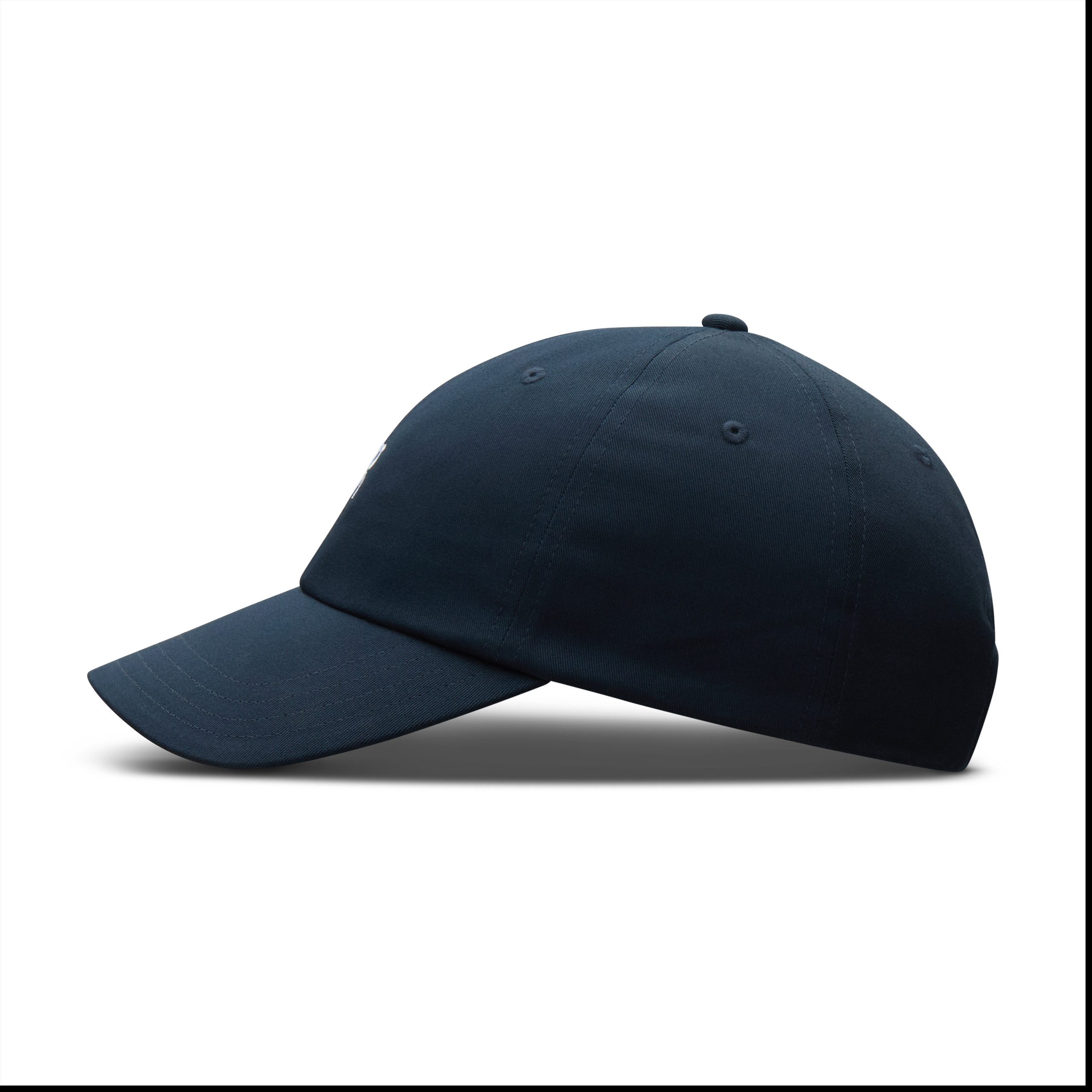 ON RUNNING Baseball Cap on All-day Cap Unisex - klassische 6-Panel-Cap