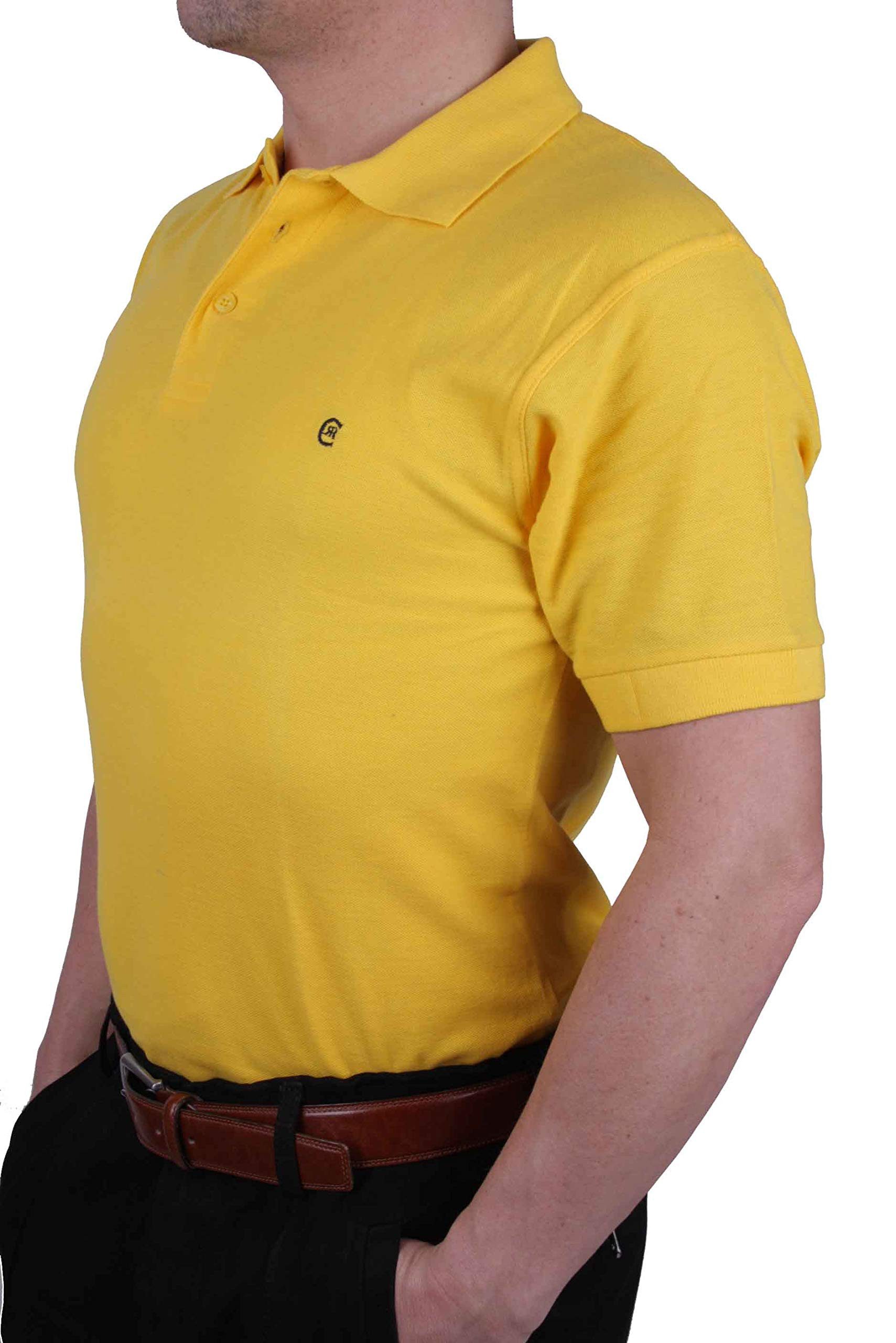CERUTTI Poloshirt Cerrutti Herren Poloshirt Polo