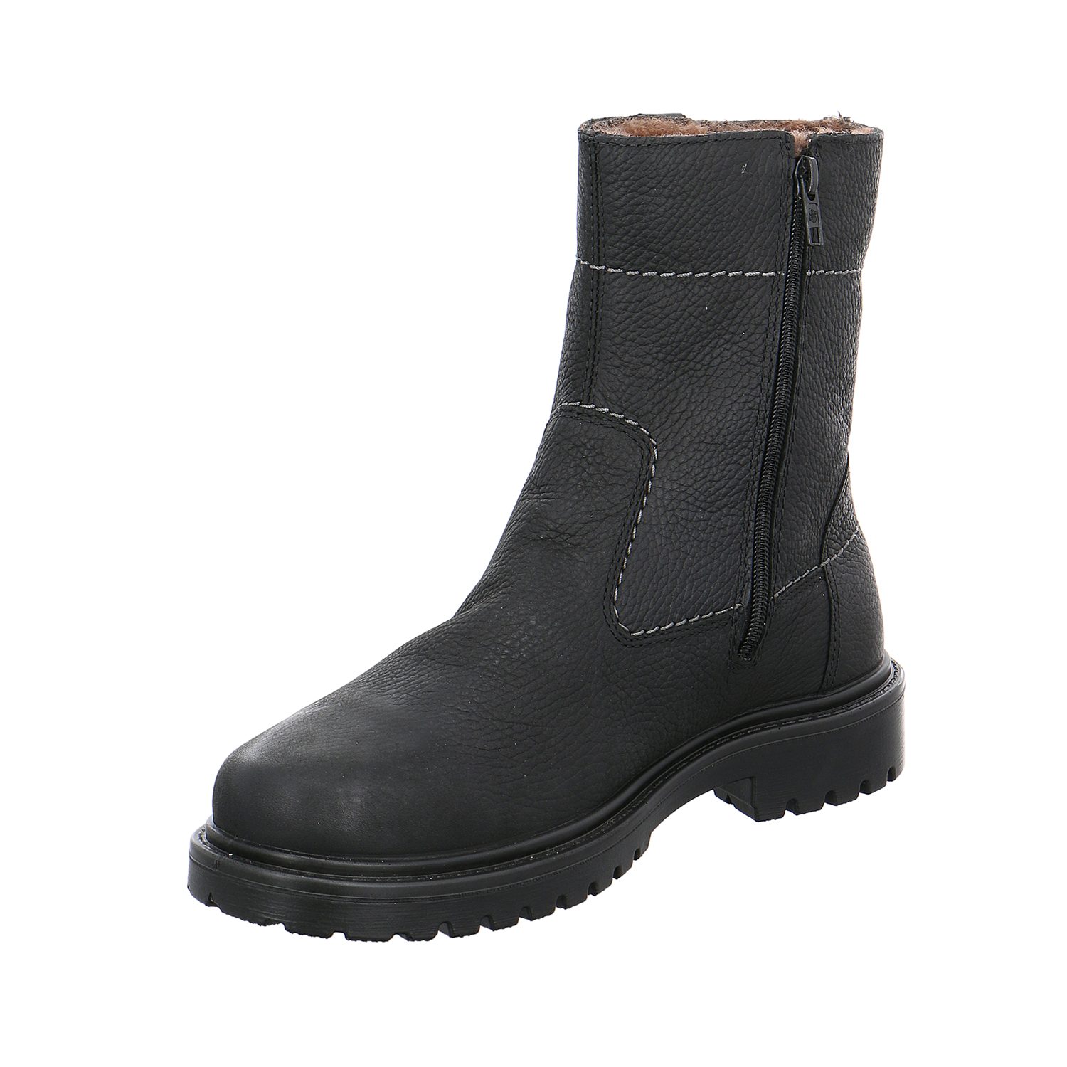 Jomos Stiefel