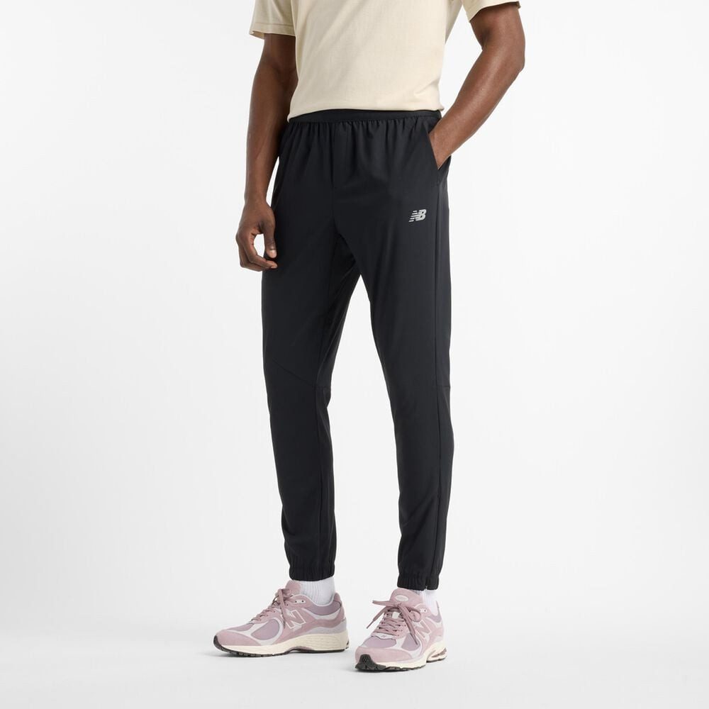 New Balance Trainingshose AC Jogger günstig online kaufen