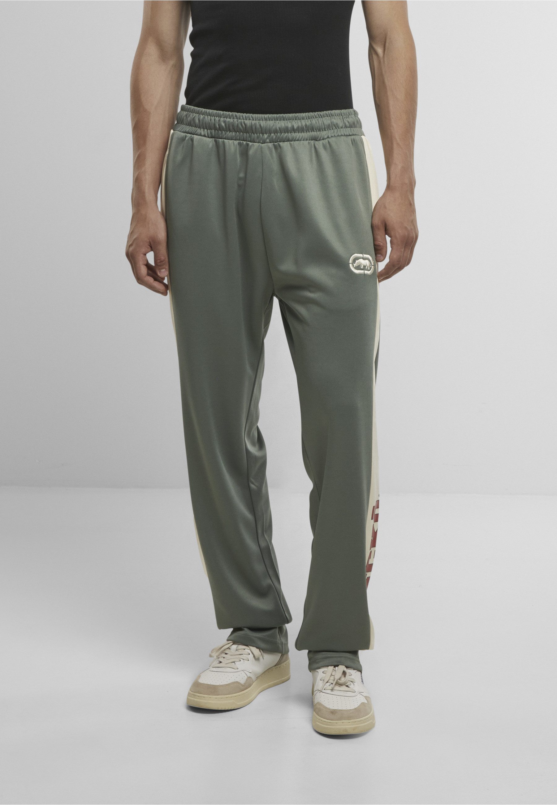 Ecko Unltd. Jogginghose Ecko Unltd. Jogginghosen Corner (1-tlg)
