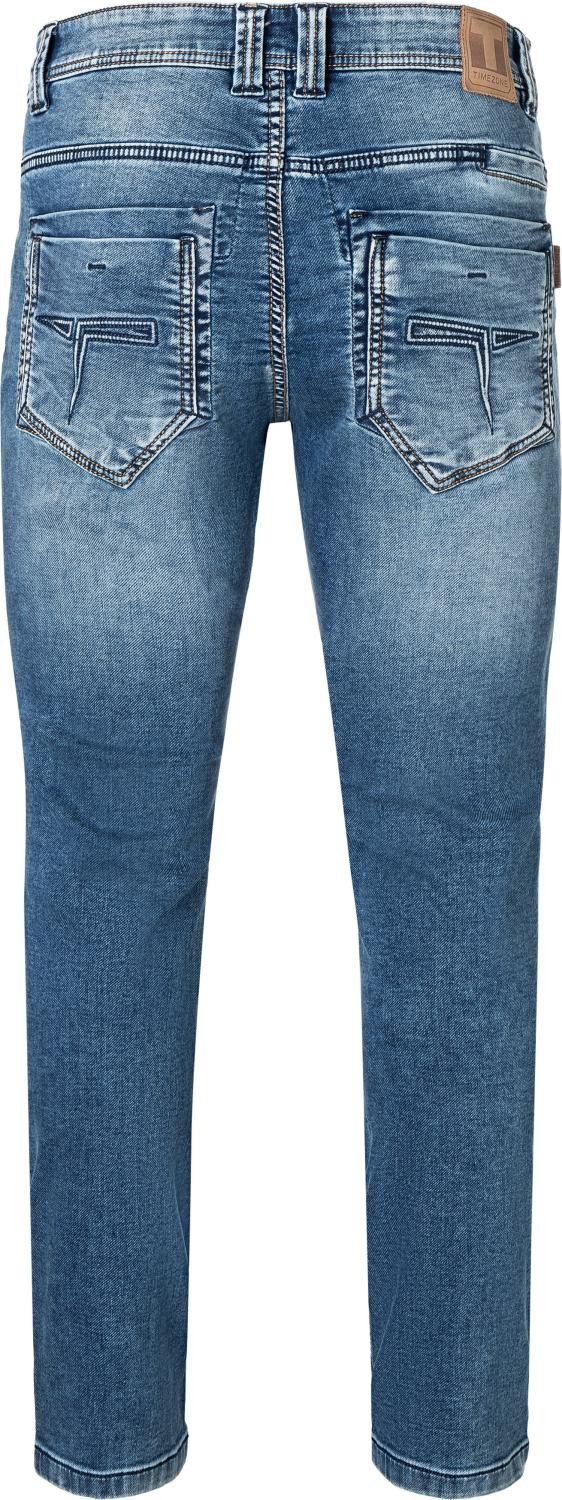TIMEZONE Stretch-Jeans Timezone Gerrit TZ Jeans Stretchjeans günstig online kaufen