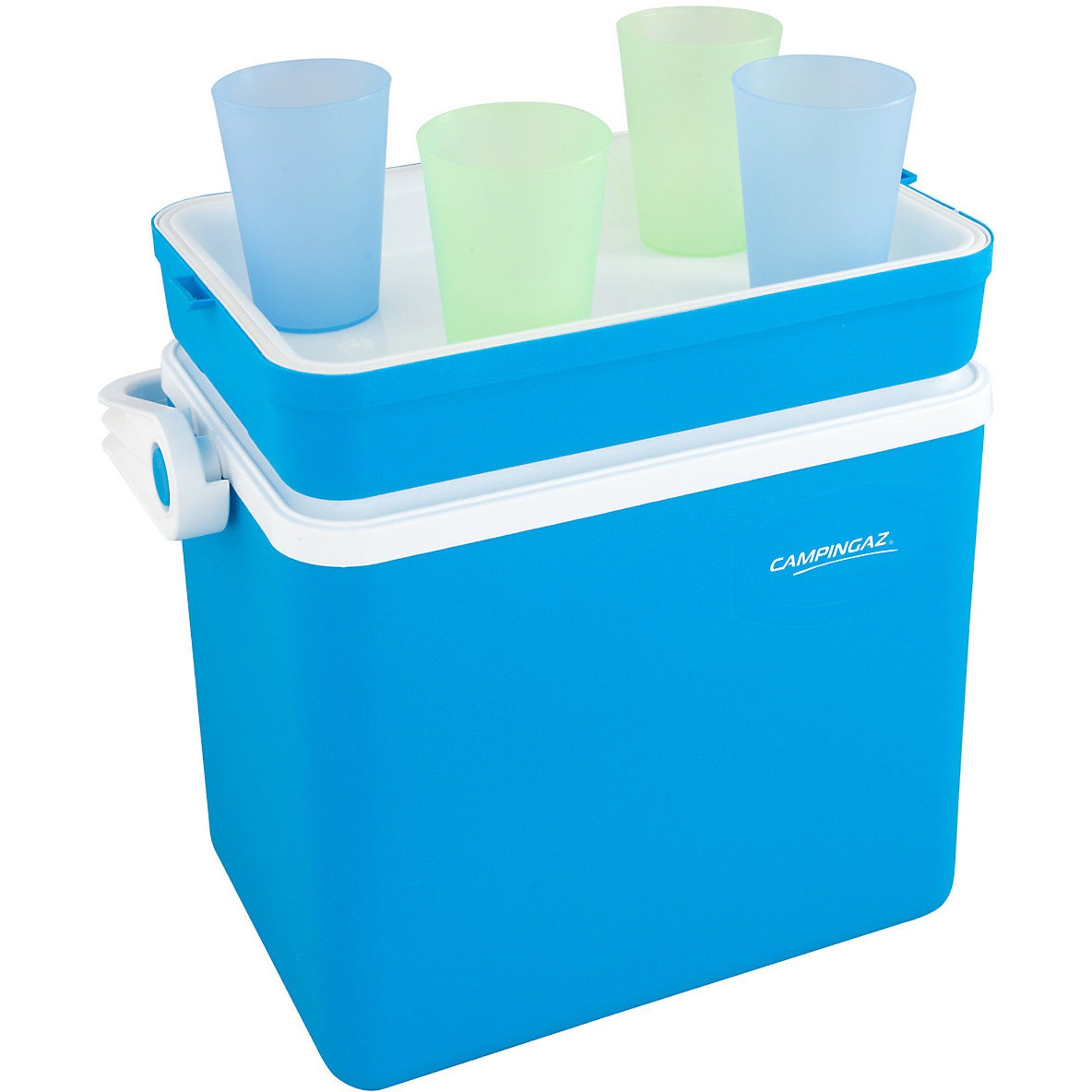 Campingaz Kühlbox Campingaz Kühlbox Isotherm Extreme 10L