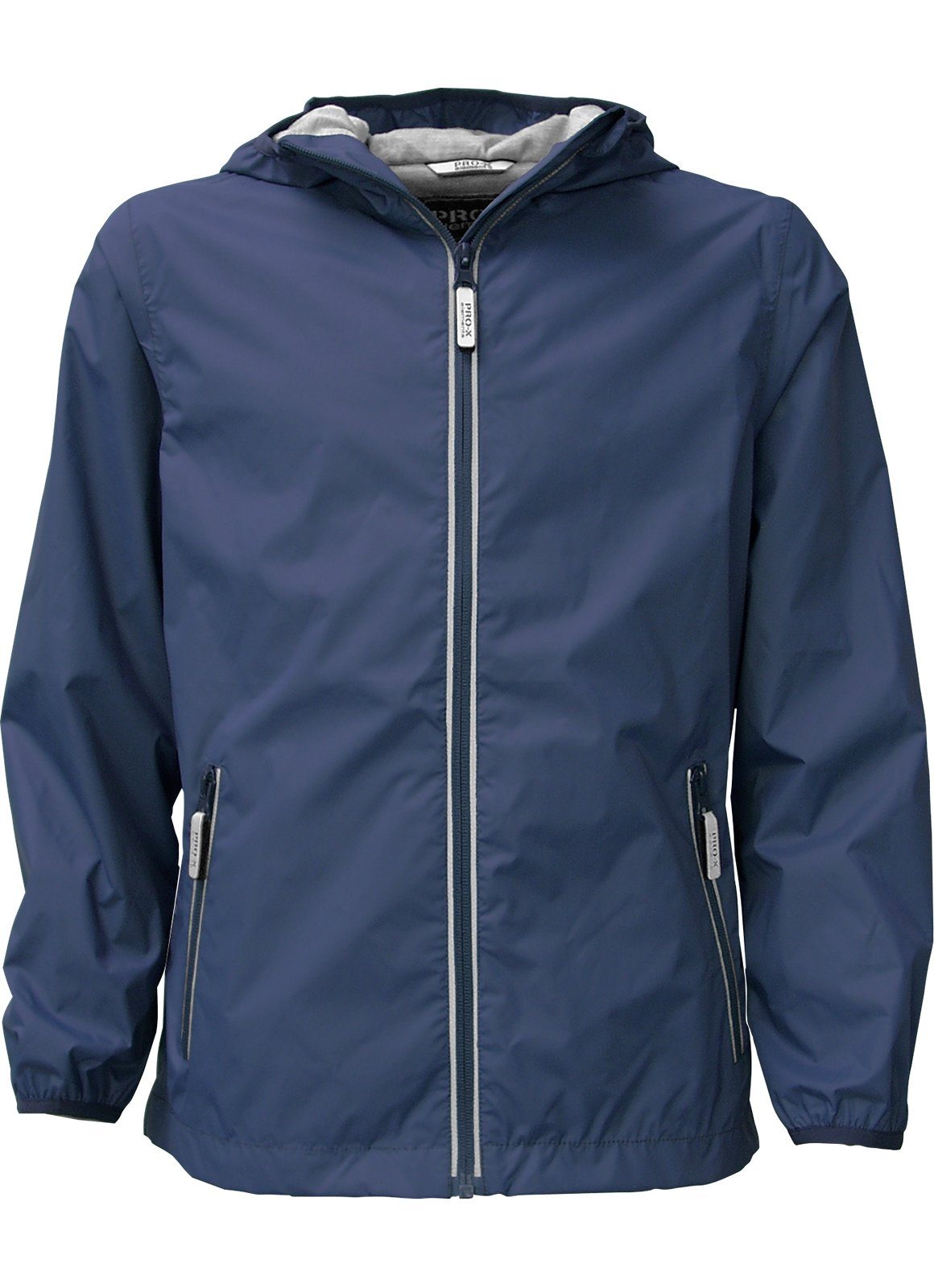 Funktionsjacke BOSSE