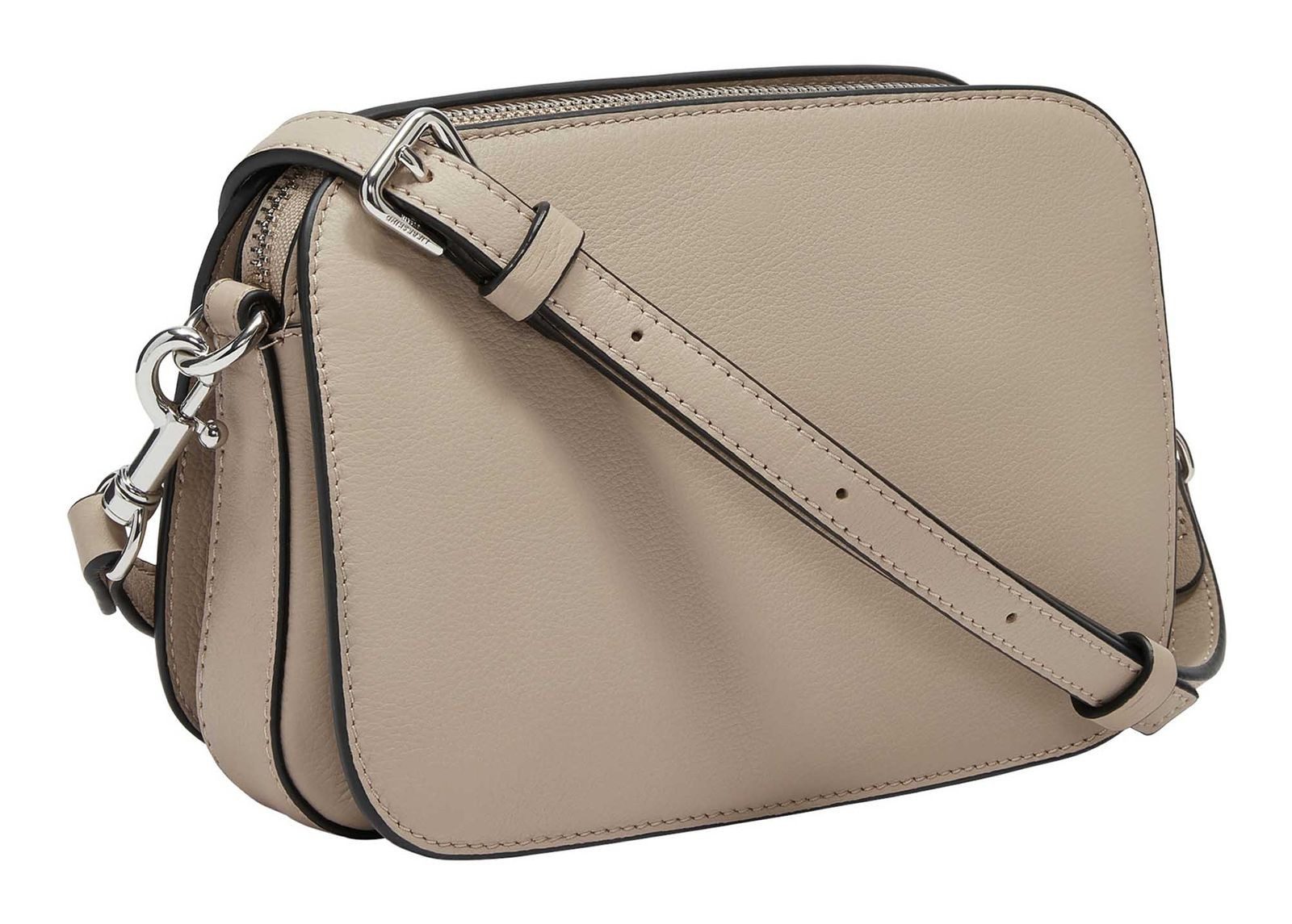 Liebeskind Berlin Umhängetasche Luka20 Crossbody Bag, günstig online kaufen