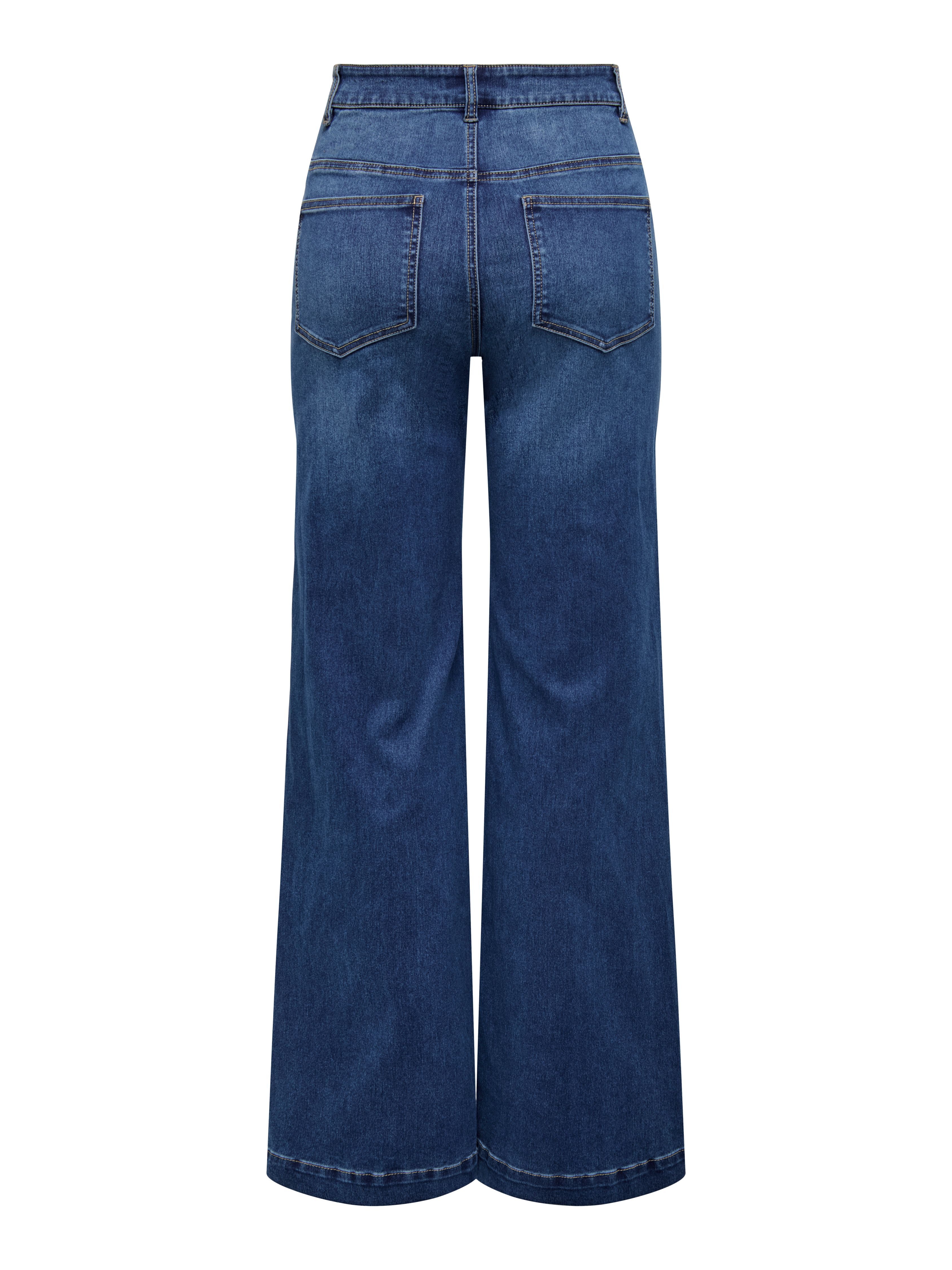 5-Pocket-Jeans