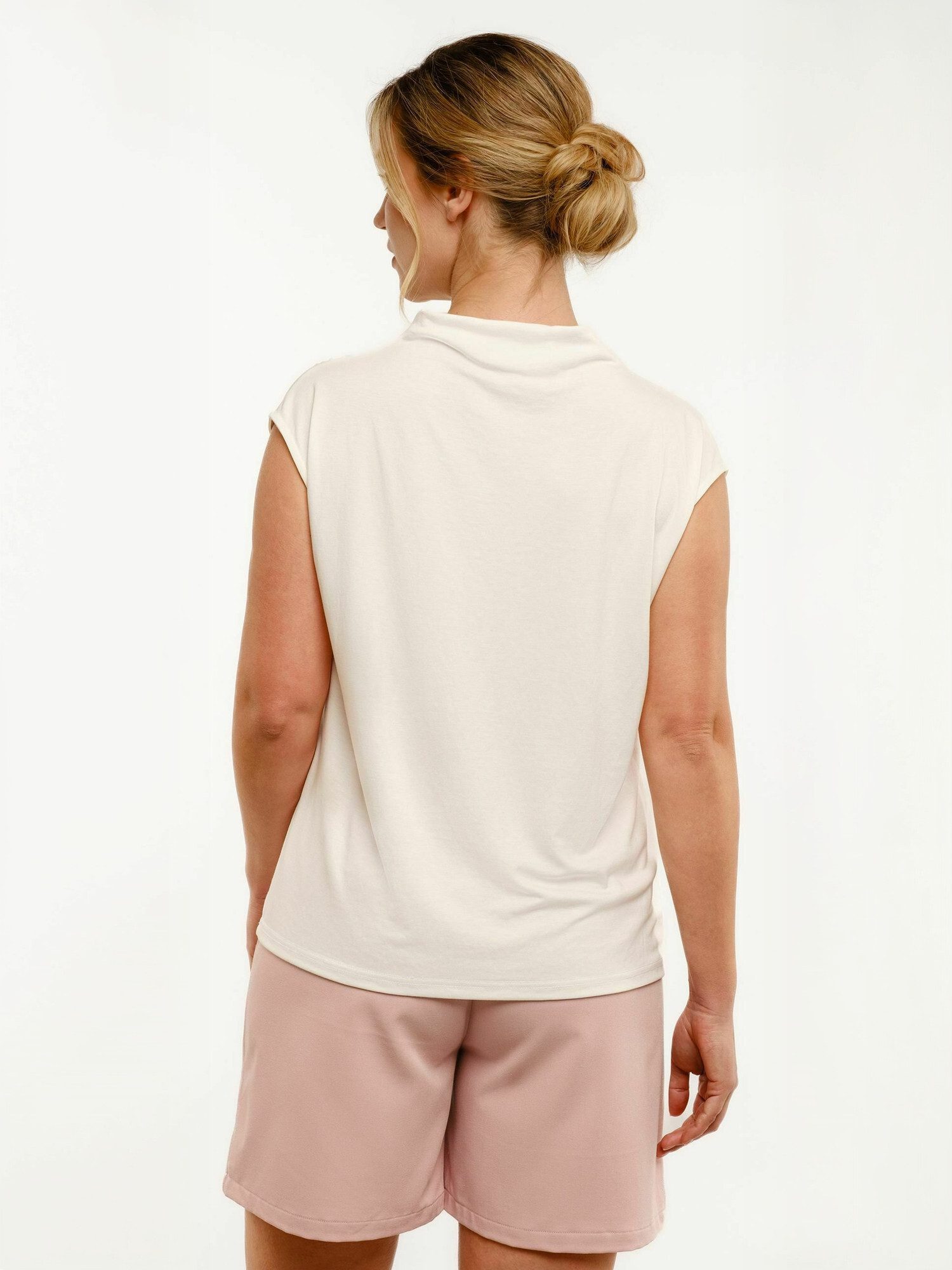 Liberté Essentiel Funktionstop Liberté Essentiel Top WANDA