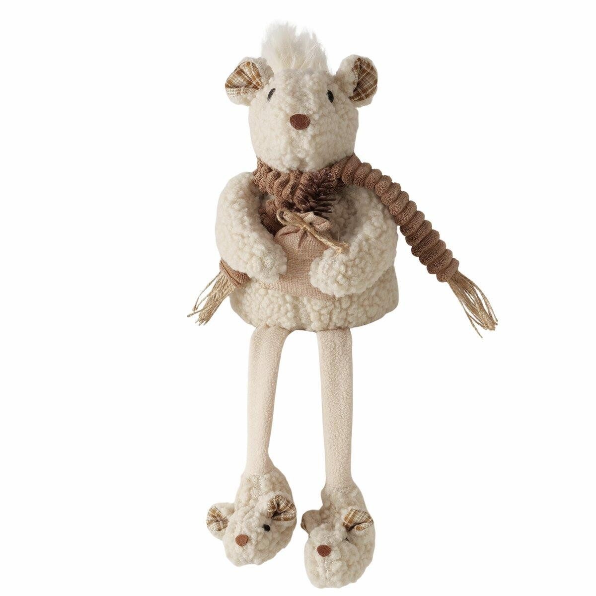 BOLTZE Dekofigur Siggi 2084305