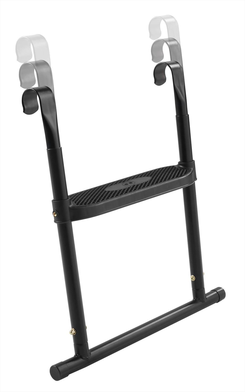 Salta Trampolinleiter Salta Trampoline Trapje - Verstelbaar