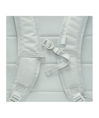 Nike Sportswear Freizeittasche Heritage Eugene Backpack Rucksack (23L), breit