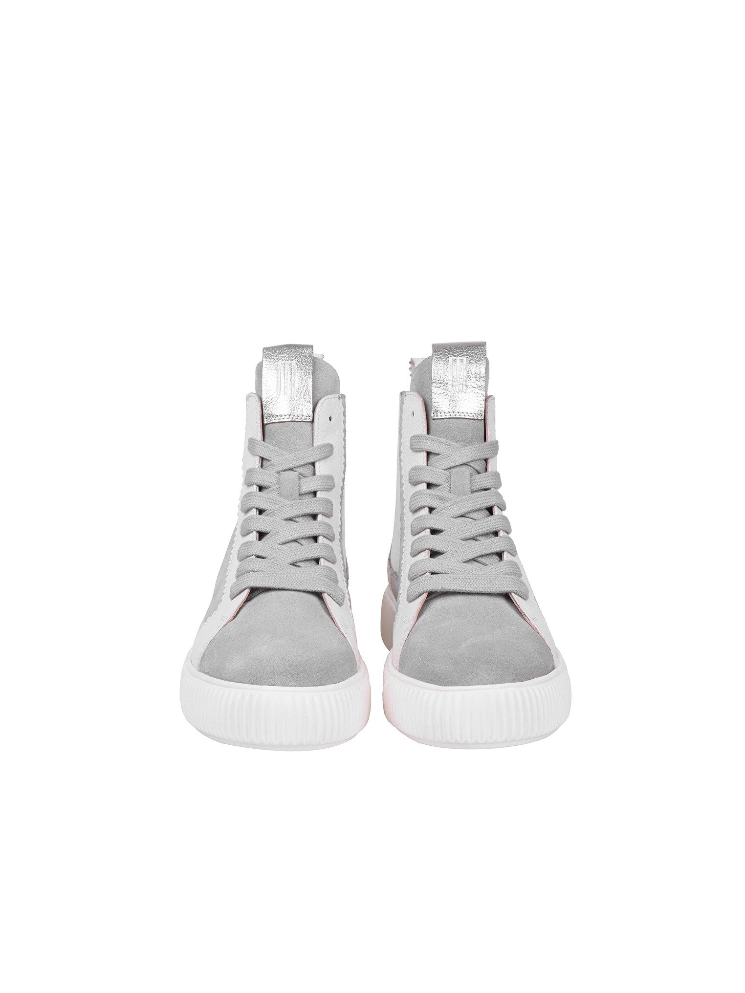 CRICKIT NIMA Sneaker