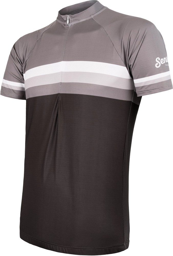 Radtrikot