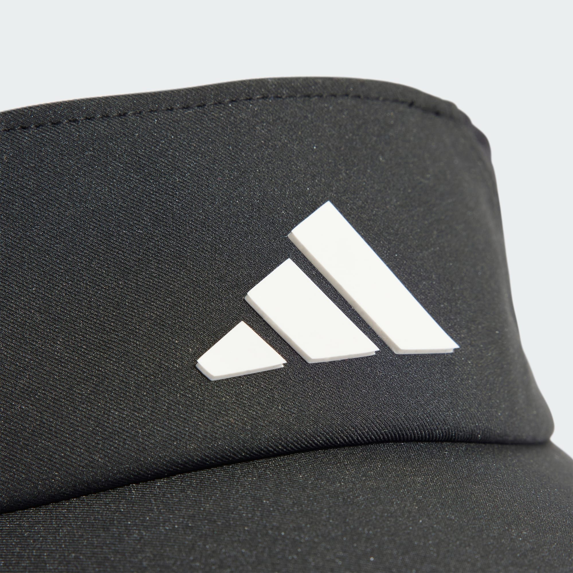 adidas Performance Visor CLIMACOOL SCHIRMMÜTZE (1-St)