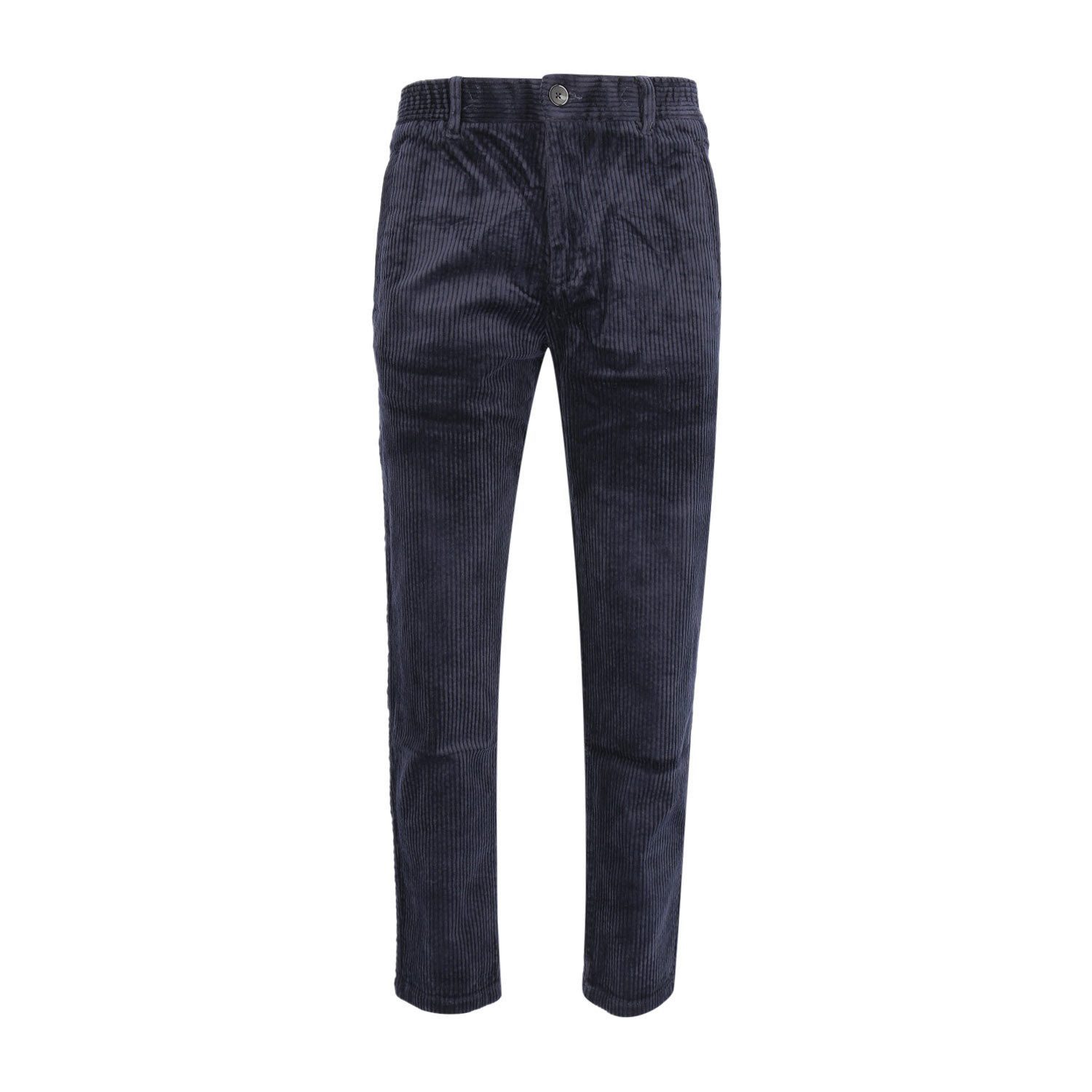 Gabba Chinos
