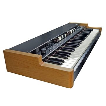 Viscount Orgel, Legend Solo - Elektronische Orgel
