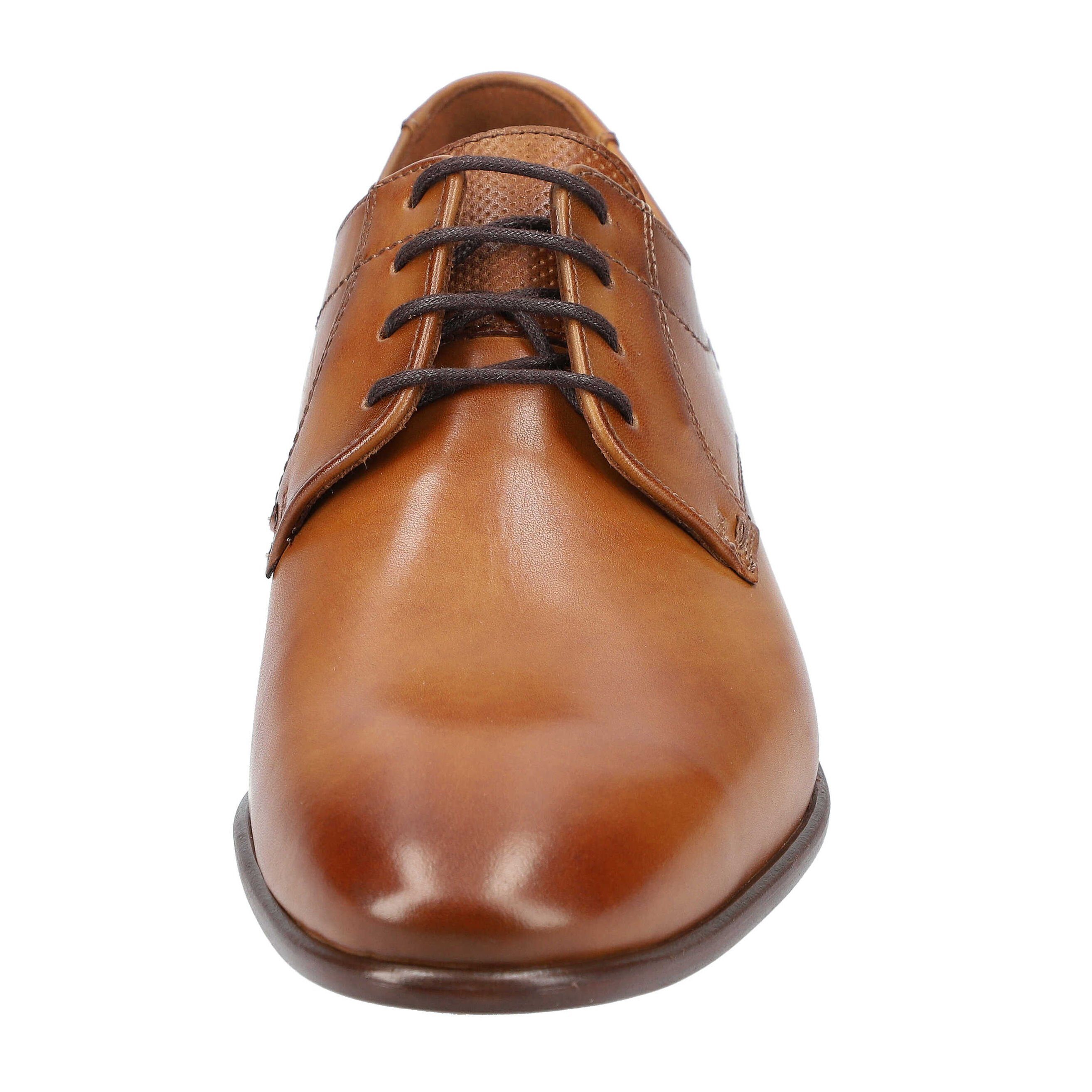 Lloyd Manon Schnürschuh günstig online kaufen