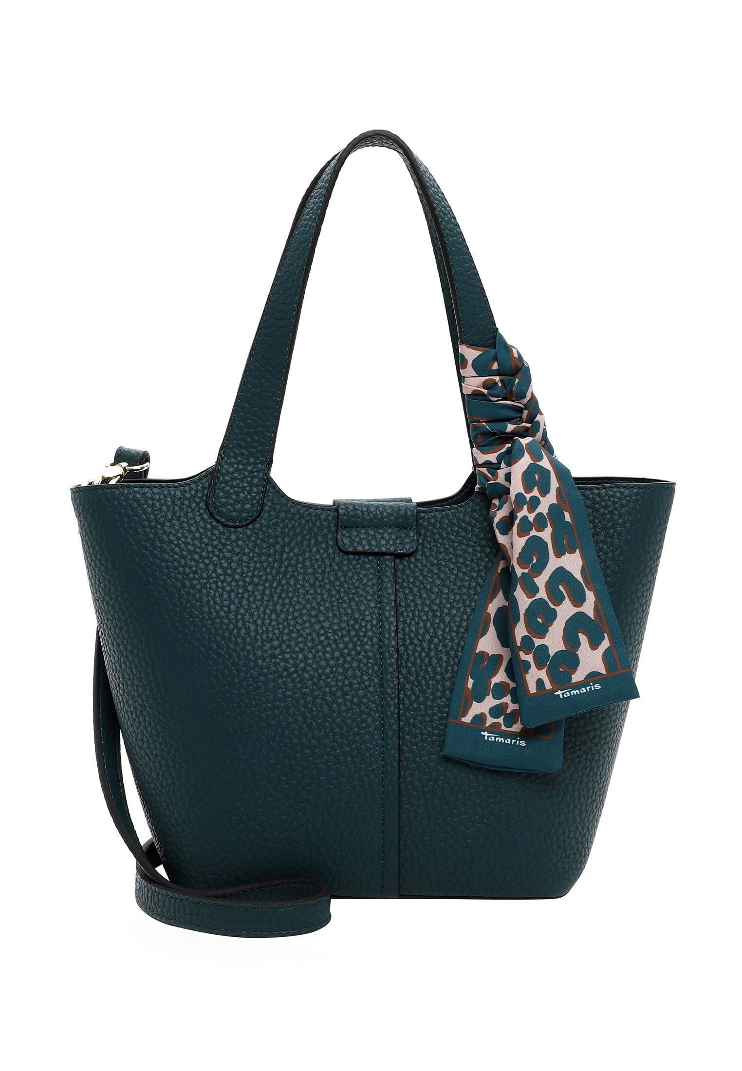 Tamaris Shopper TAS Georgia, für Damen