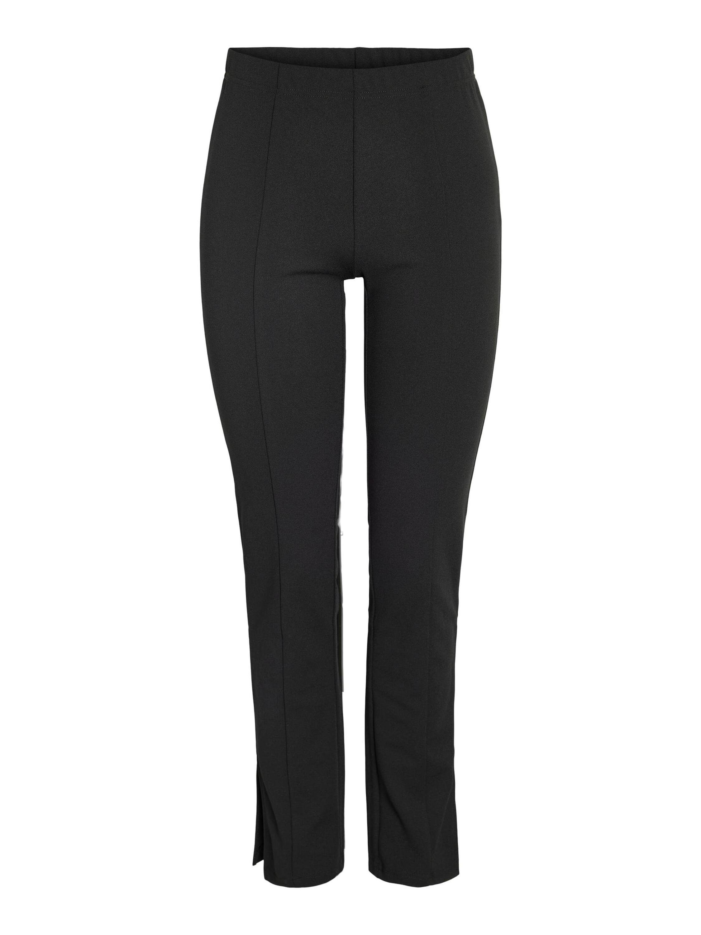 Noisy may Stoffhose Jasa (1-tlg) Weiteres günstig online kaufen