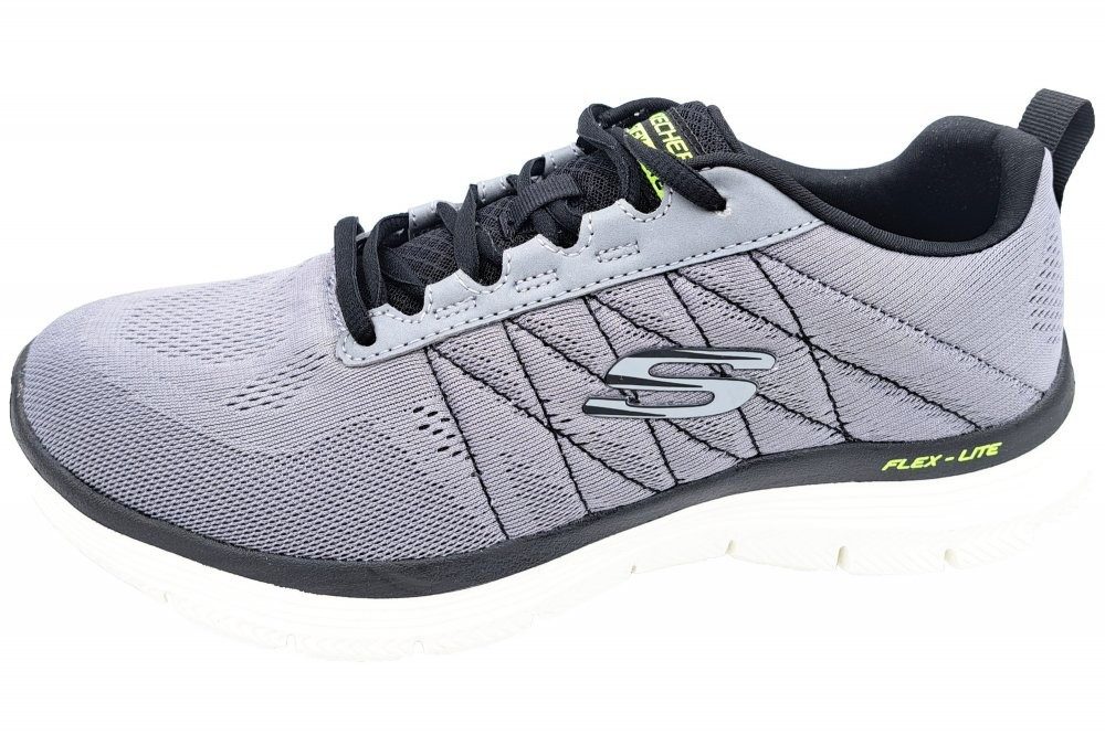 Skechers Slipper günstig online kaufen