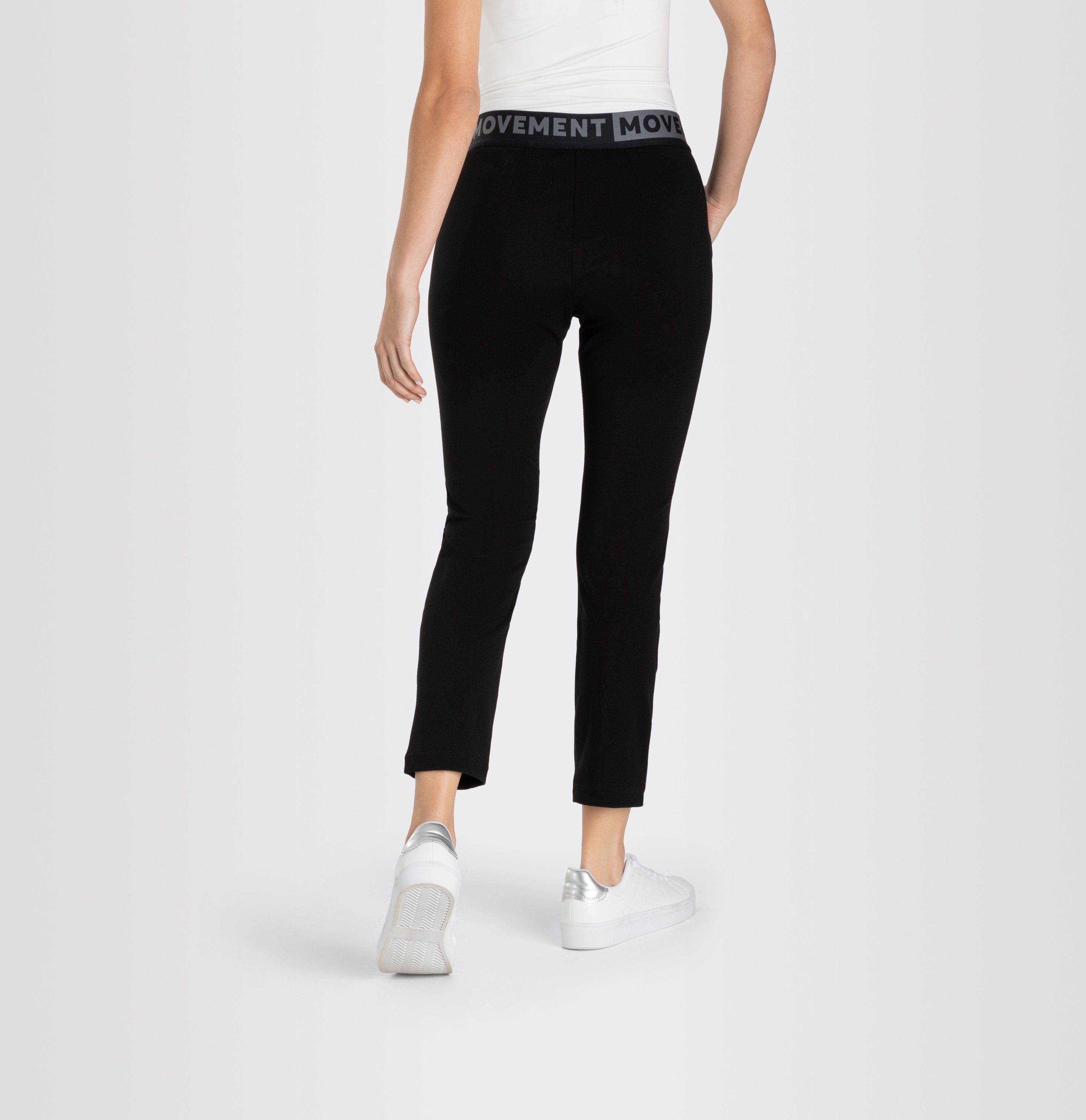 MAC Stoffhose Easy