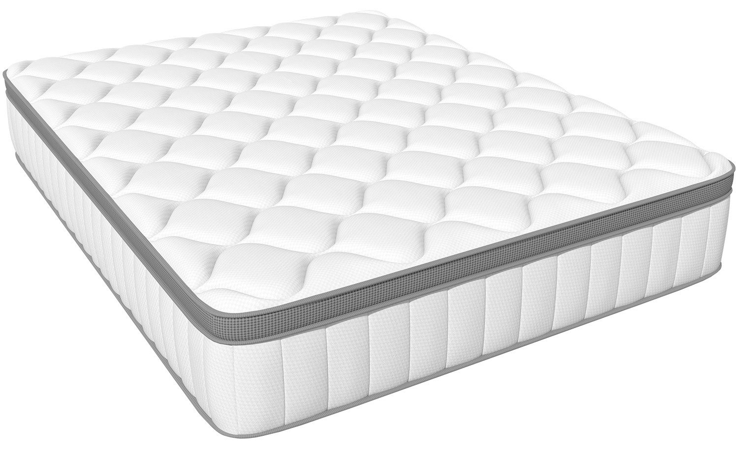 Taschenfederkernmatratze Matratze mit Spannbettlaken, orthopädische 7-Zonen Federkernmatratze, Homimaster, 25 cm hoch, (9 Schichten hochwertiger Materialien, Taschenfederkernmatratze mit Atmungsaktive Bezug), Matratze für Kinder und Erwachsene