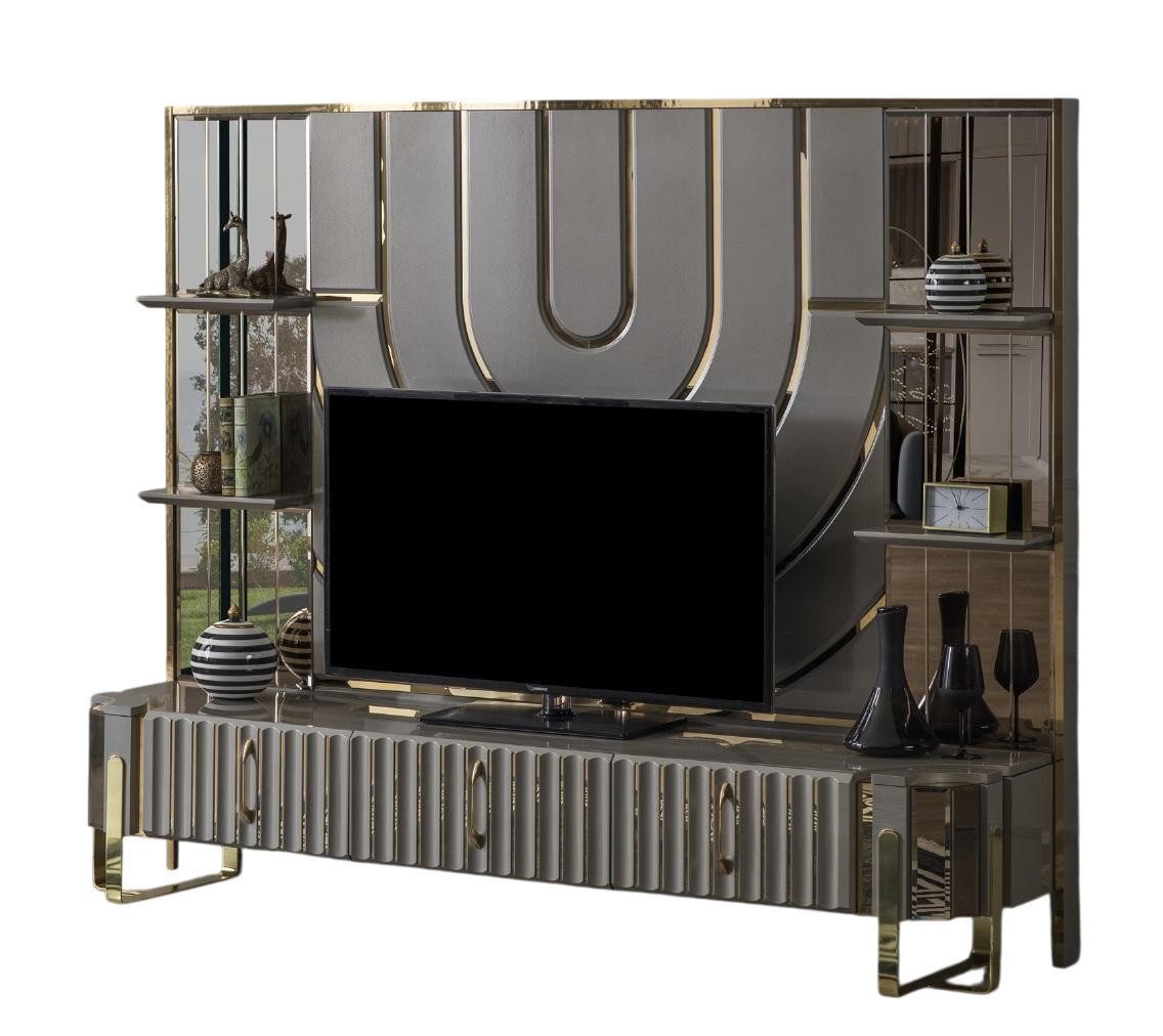 Luxus Usm Tv Board Bilder
