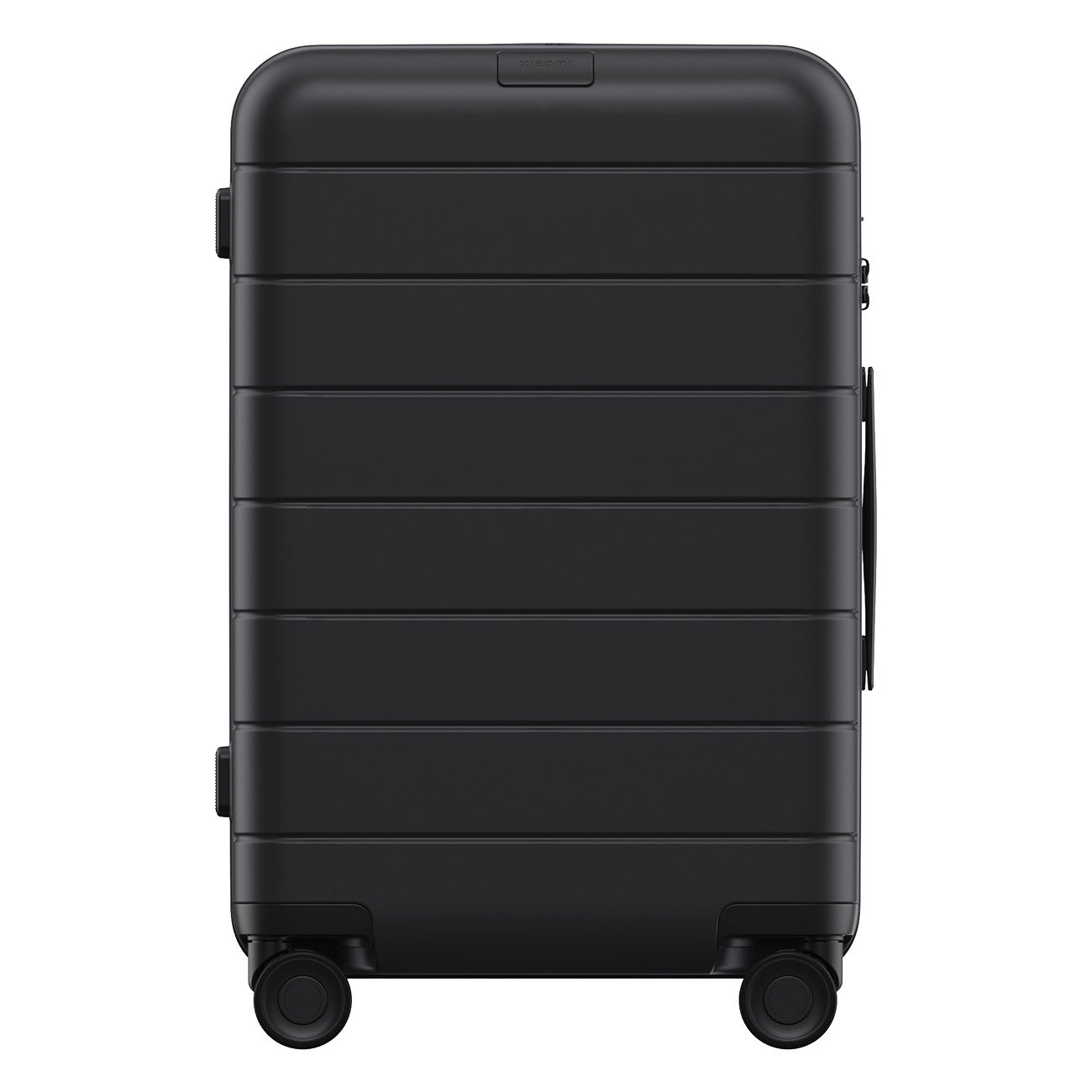 Xiaomi Koffer Luggage Classic Pro 24 (BHR8607GL)