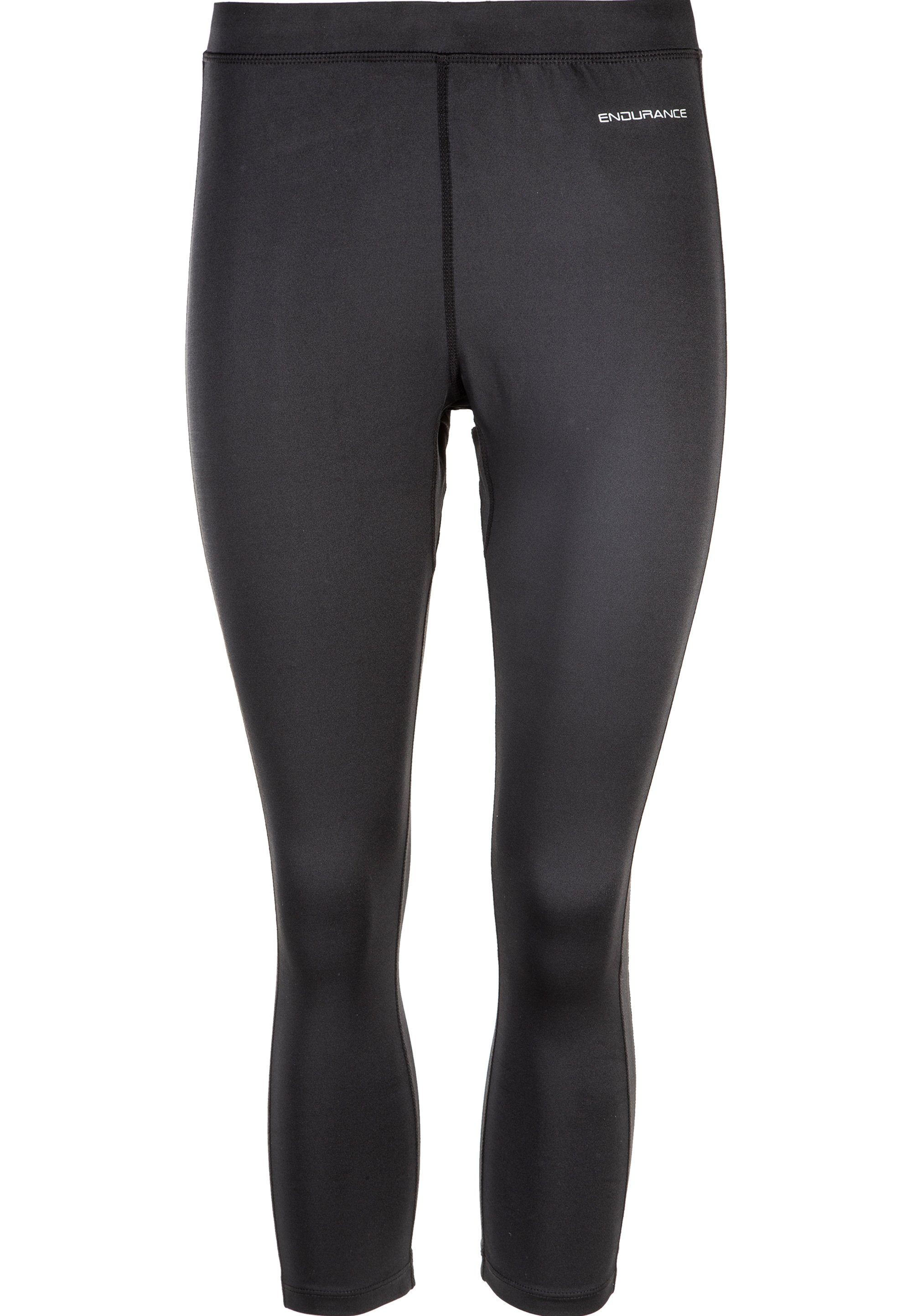 Lauftights ZANE 3/4