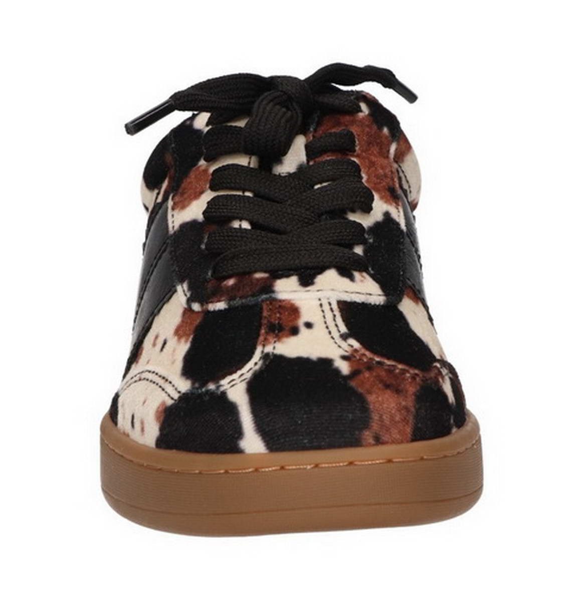 La Strada Sneaker