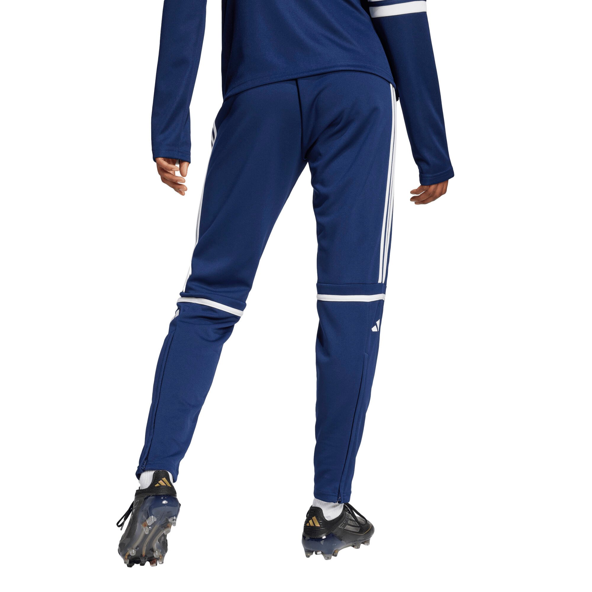 adidas Performance Trainingshose adidas Damen Trainingshose Squadra 25 TR PNT W