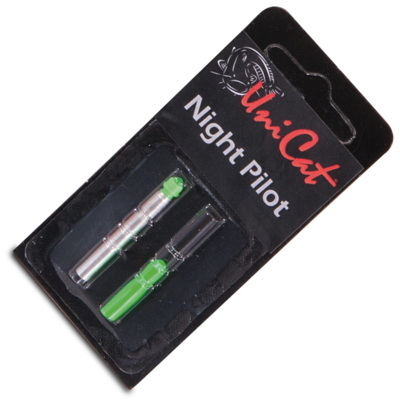 Uni Cat Elektropose Uni Cat Nightpilot - Leuchtstab