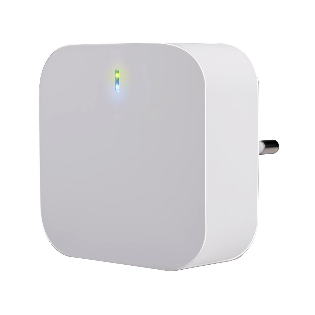 Alpina alpina Zigbee Gateway 230V HUB