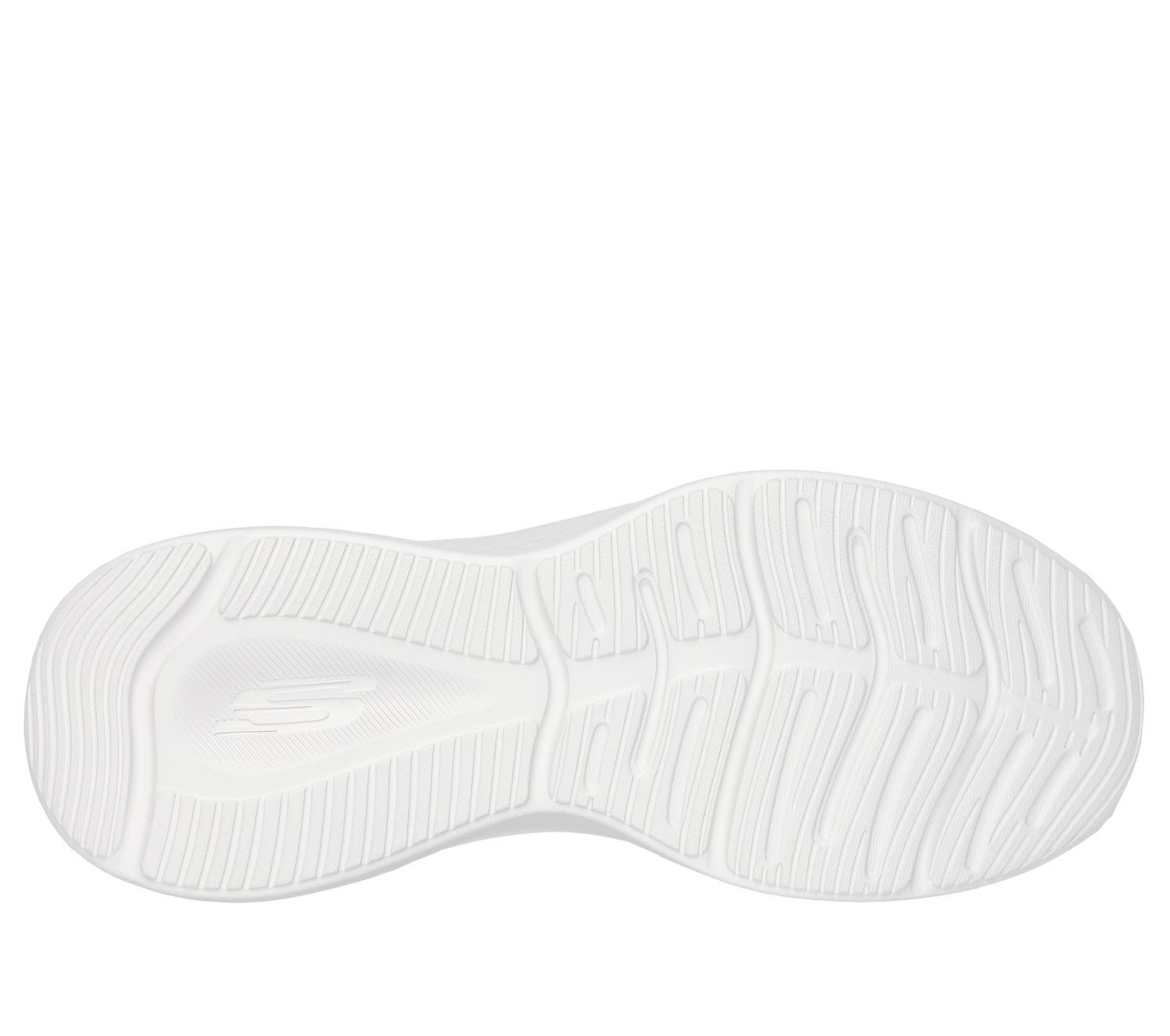 Skechers SKECH-LITE PRO MOTION Fitnessschuh Luftgekühlte Memory-Foam-Einlegesohle