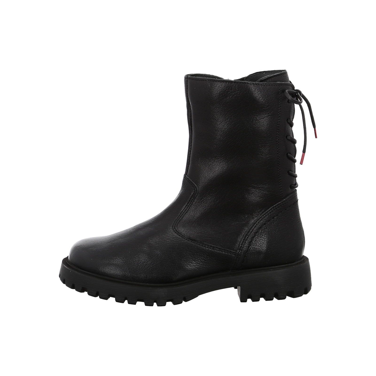 Think! Schnürstiefelette Trento Stiefelette
