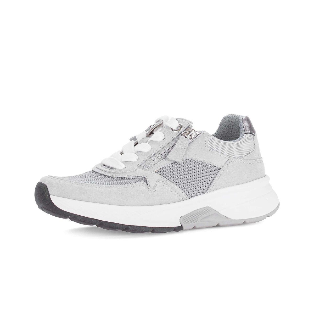 Gabor Sneaker low Sneaker