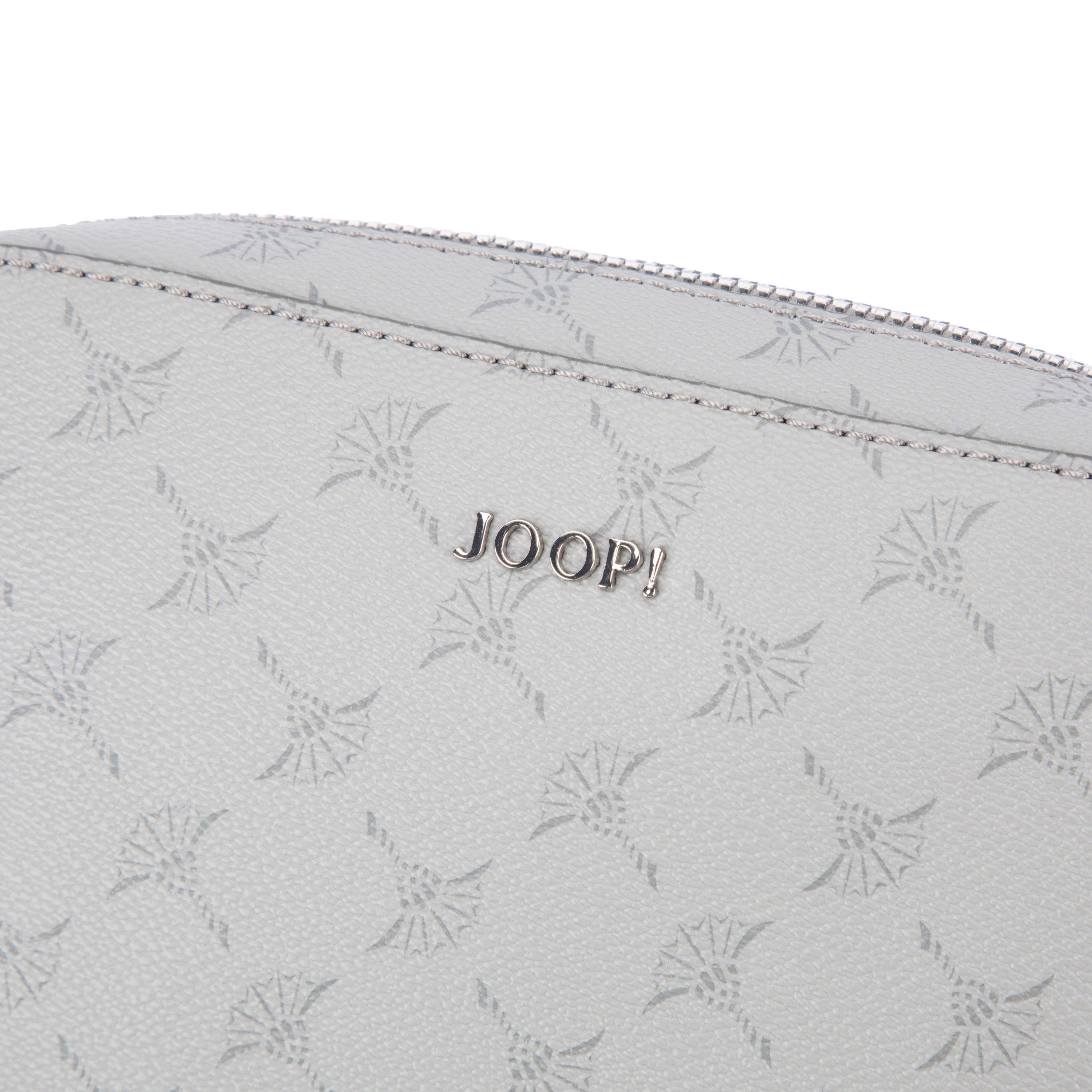 JOOP! Umhängetasche cortina 1.0 cloe shoulderbag shz, Handtasche Damen Tasche Damen Schultertasche