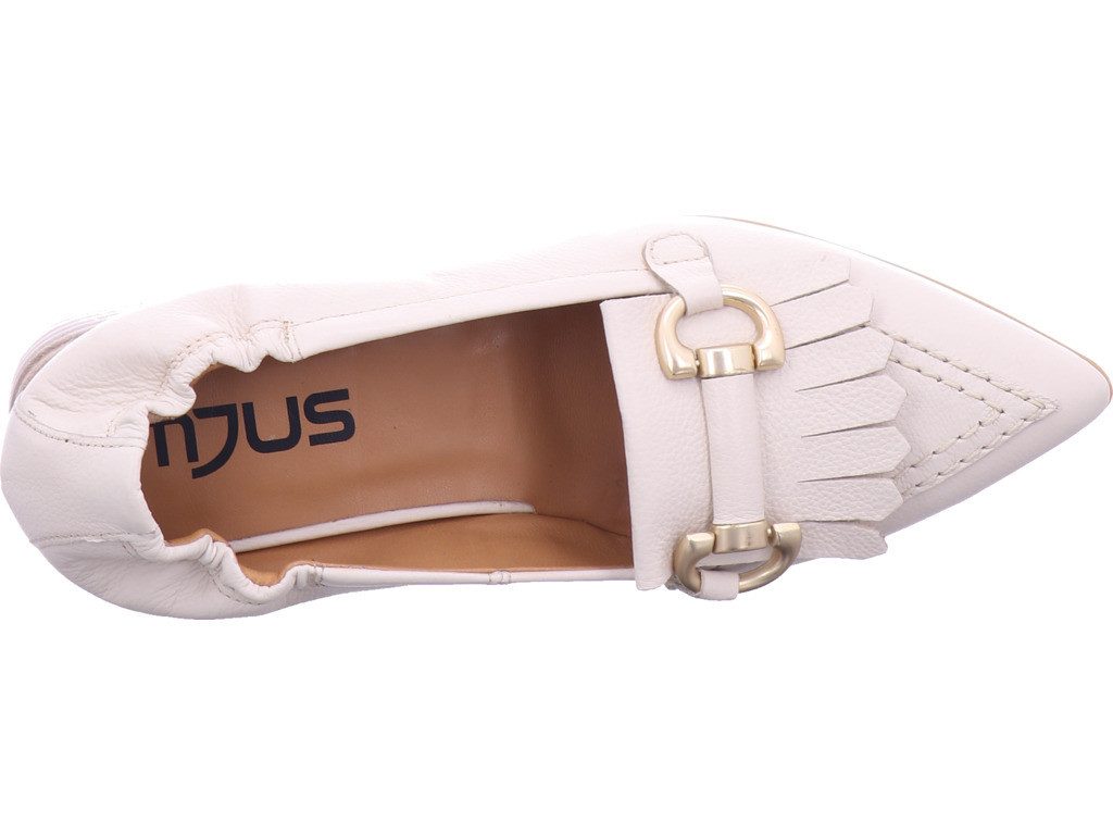 Mjus Pumps