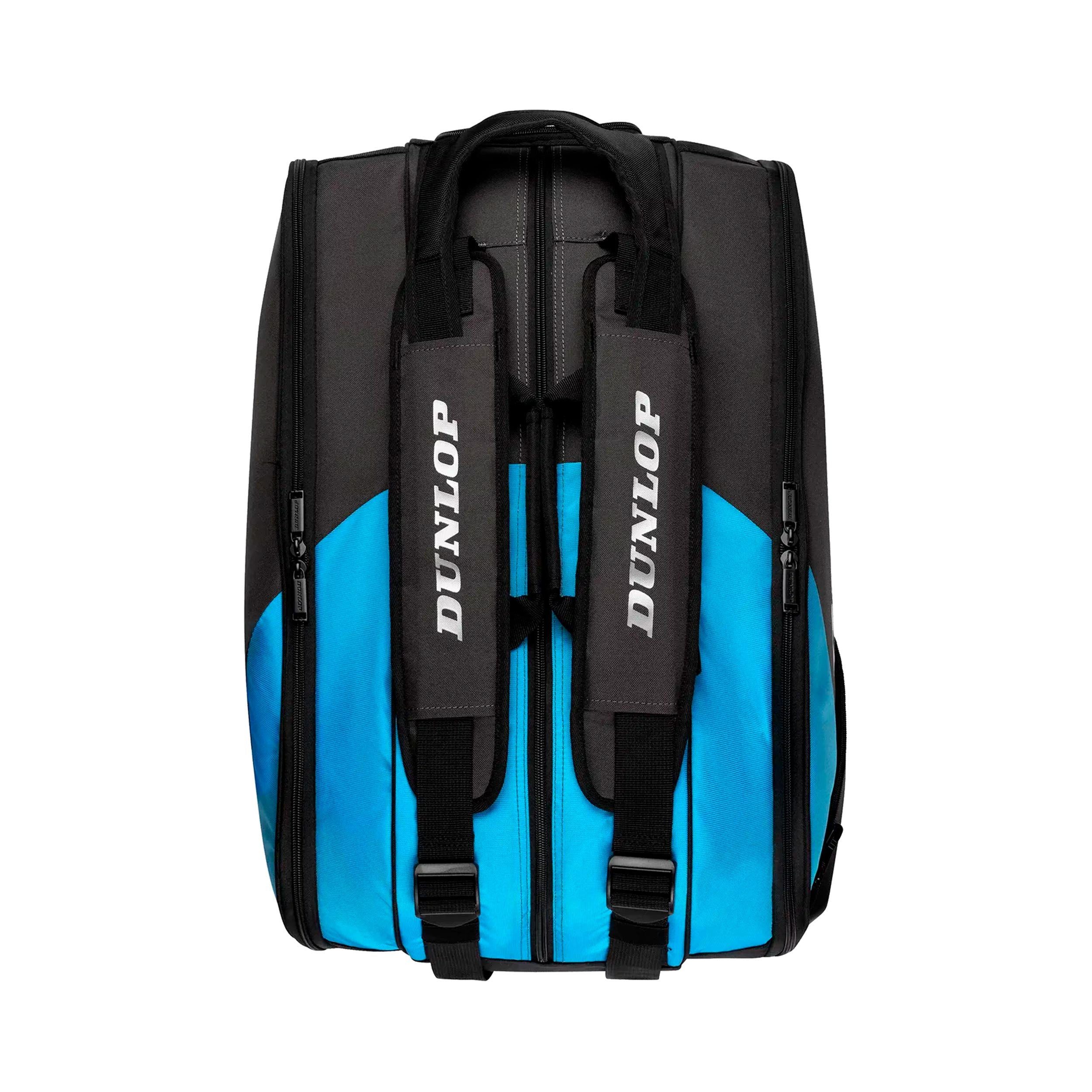 Dunlop Padeltasche FX Performance