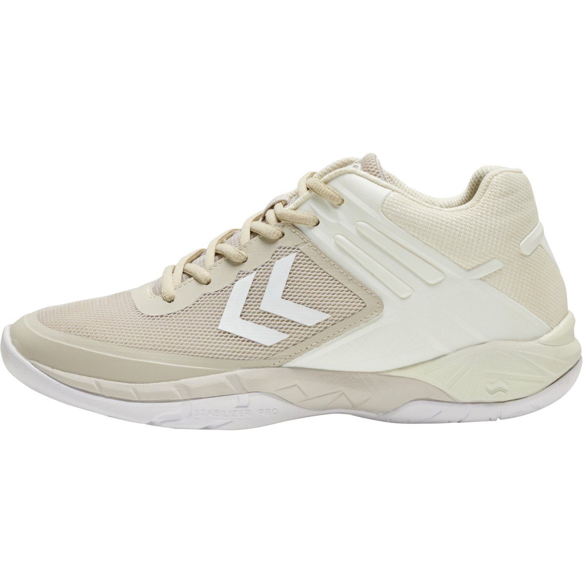 Handballschuhe Aero Fly Handballschuh