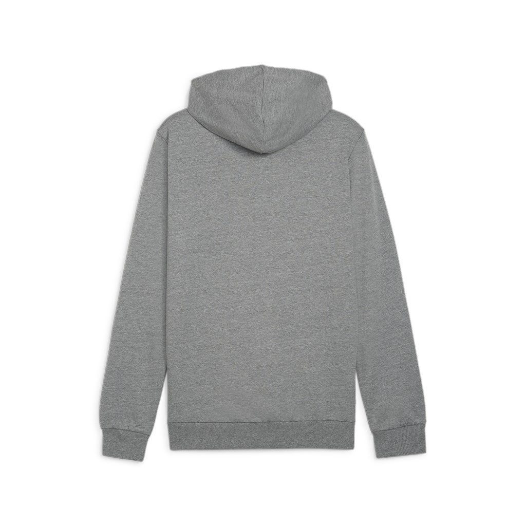 PUMA Kapuzenpullover Herren teamGOAL Casuals Hoody günstig online kaufen