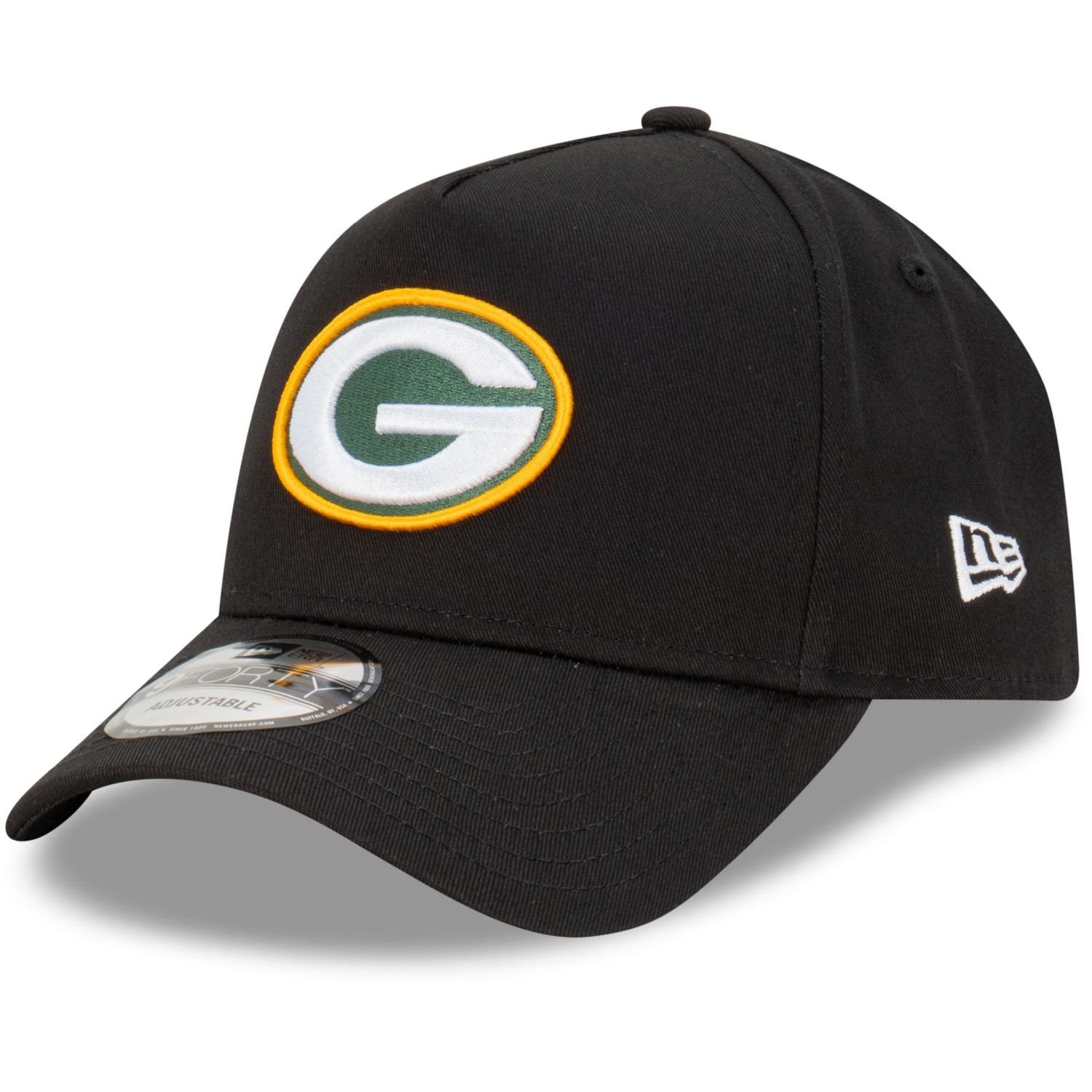 Trucker Cap 9Forty AFrame Trucker NFL Teams