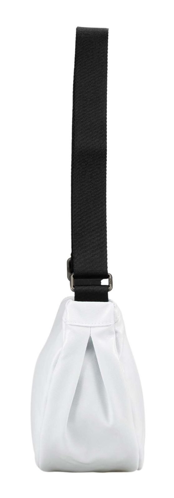 Jost Umhängetasche Crossbody Bag