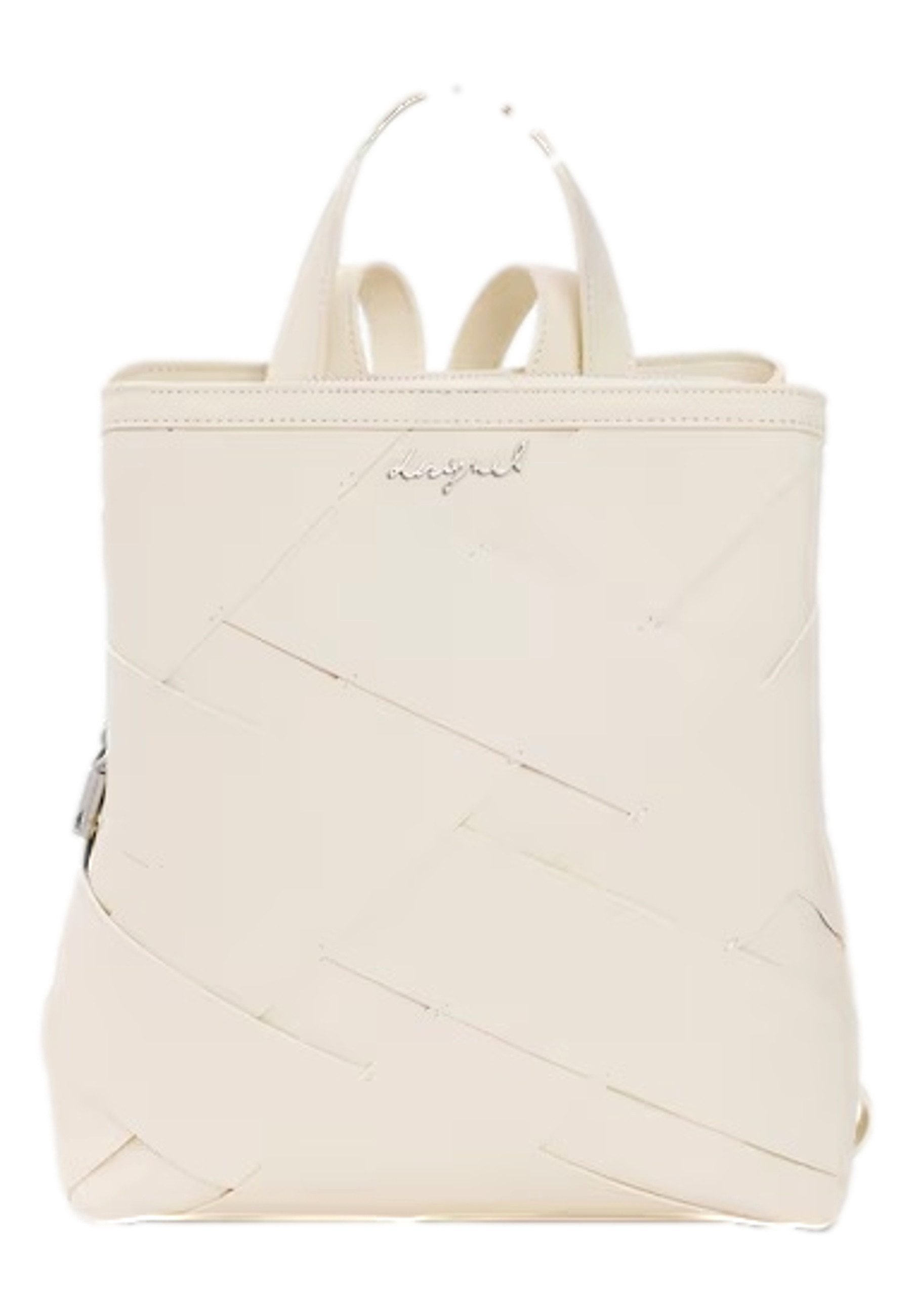 Rucksack Rucksack CROMO SUMY MINI Backpack