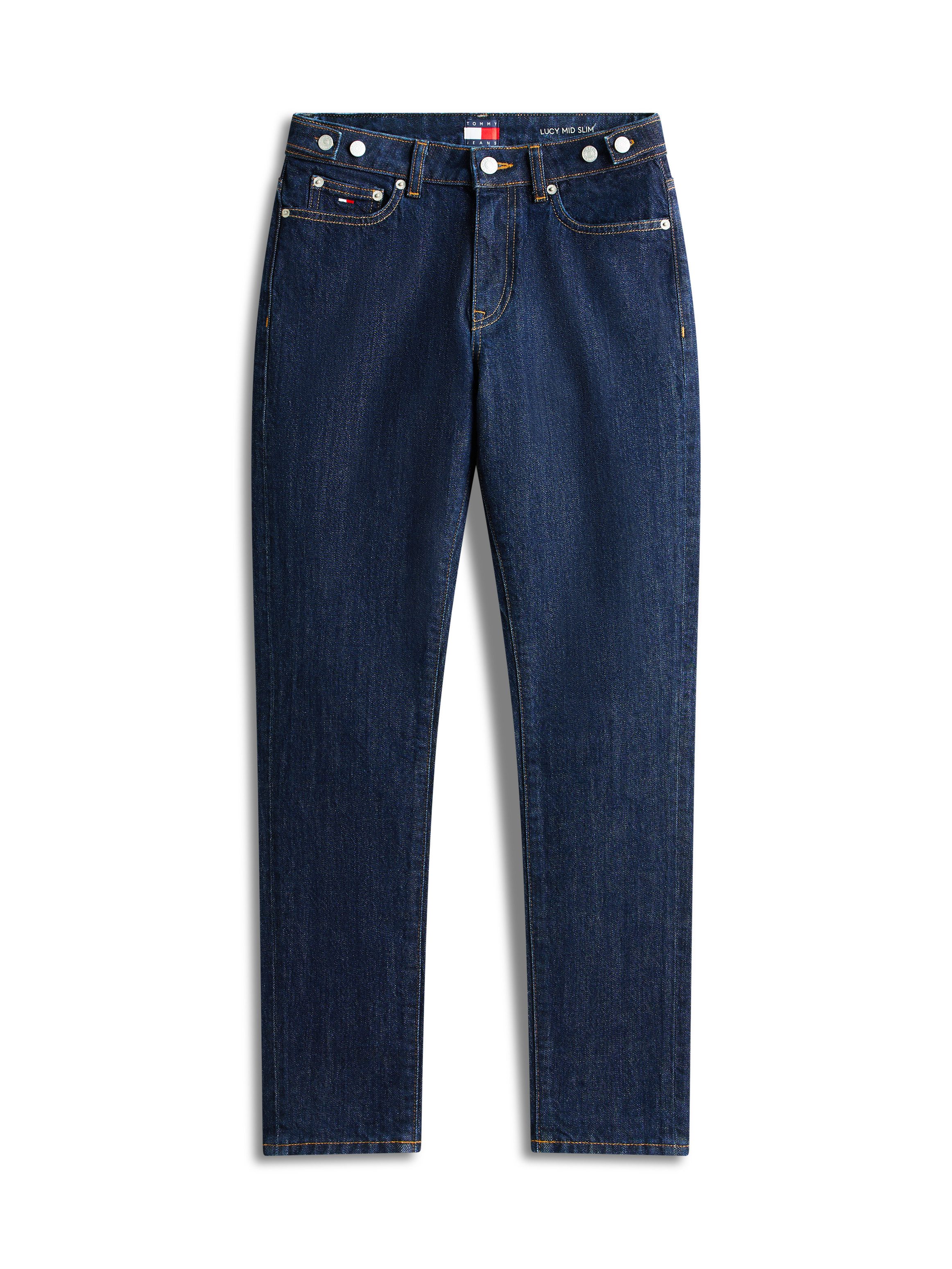 Denim Dark