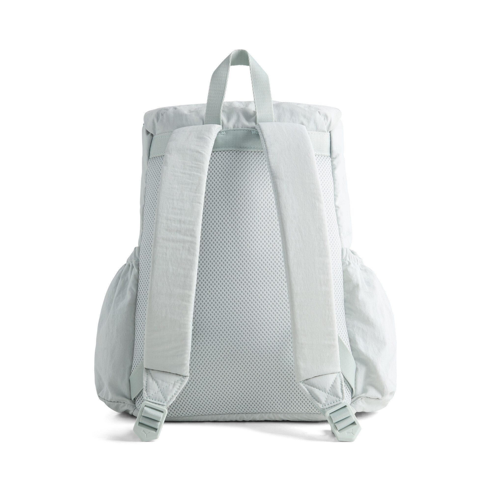 PUMA Freizeitrucksack Essentials HER Kleiner 12 l Rucksack Damen