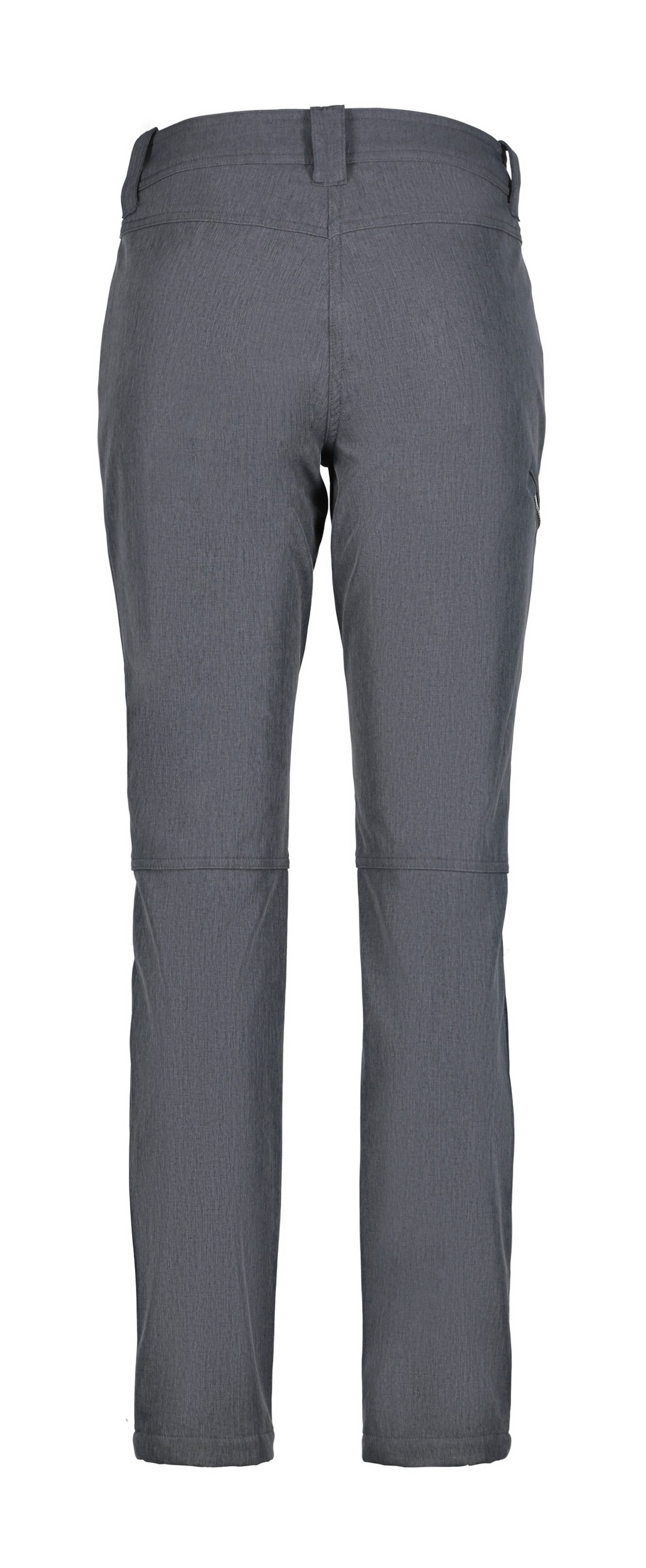 Icepeak Softshellhose D SOFTSHELLHOSE ARCOLA günstig online kaufen