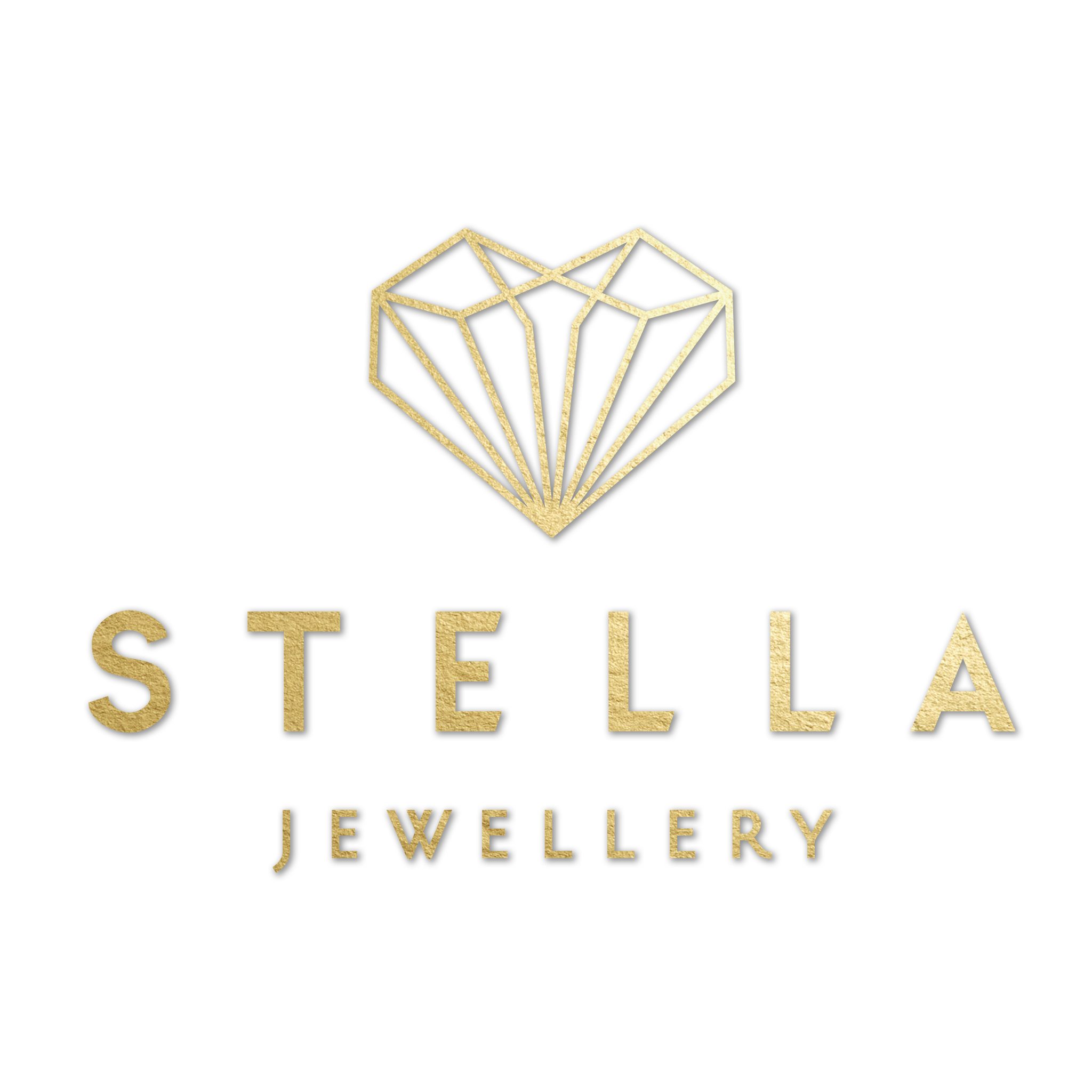Stella-Jewellery
